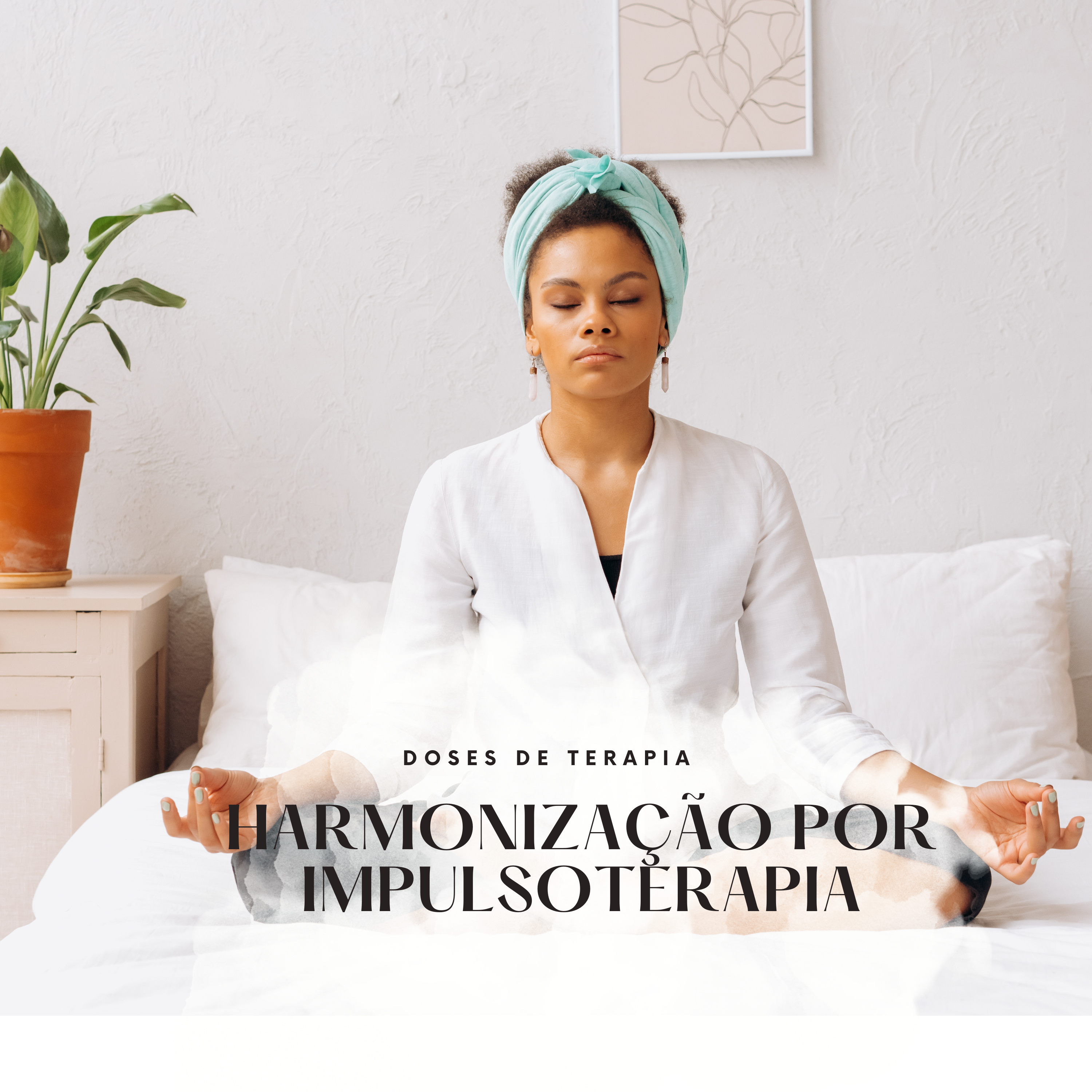 Doses De Terapia