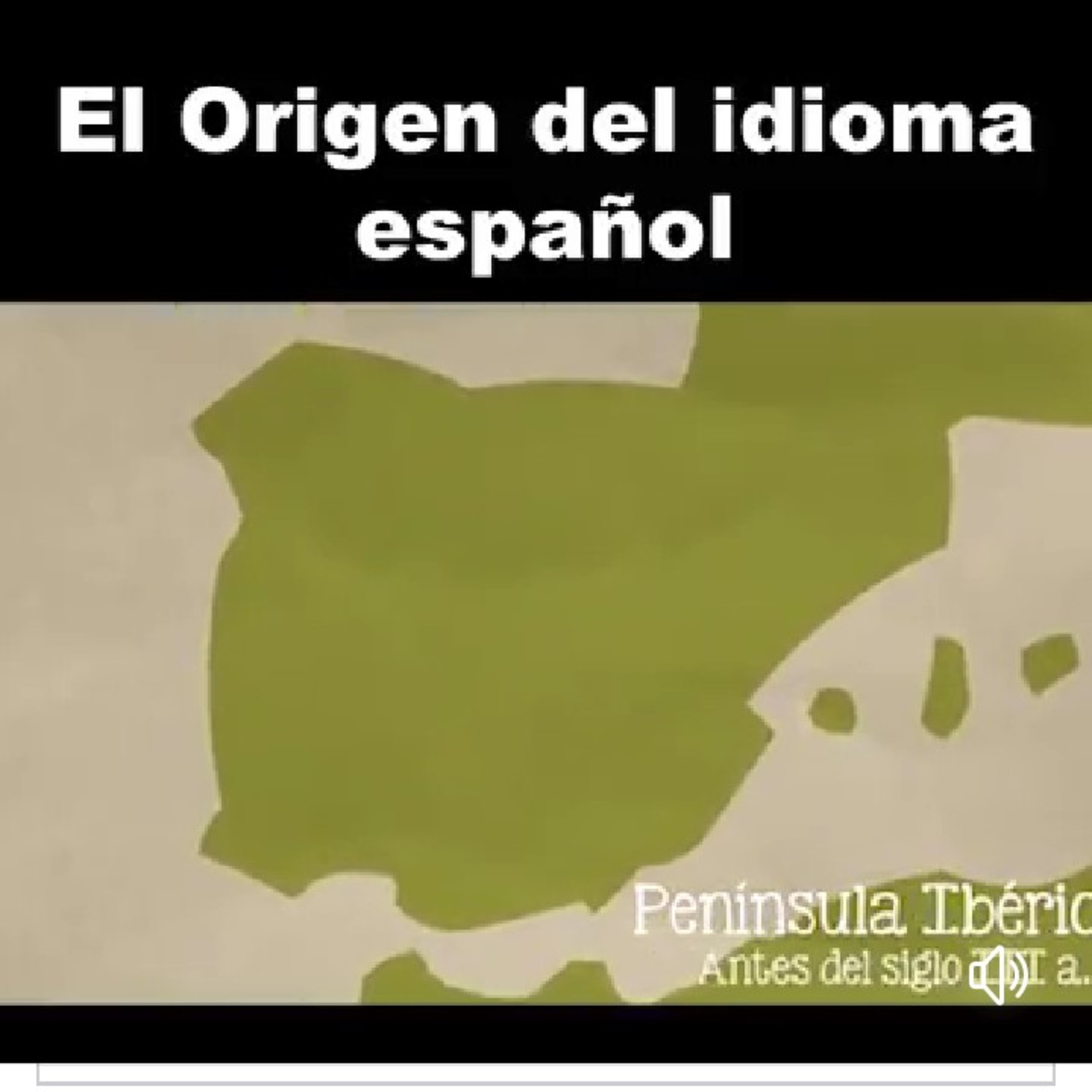 Herramienta tecnologicas episode artwork