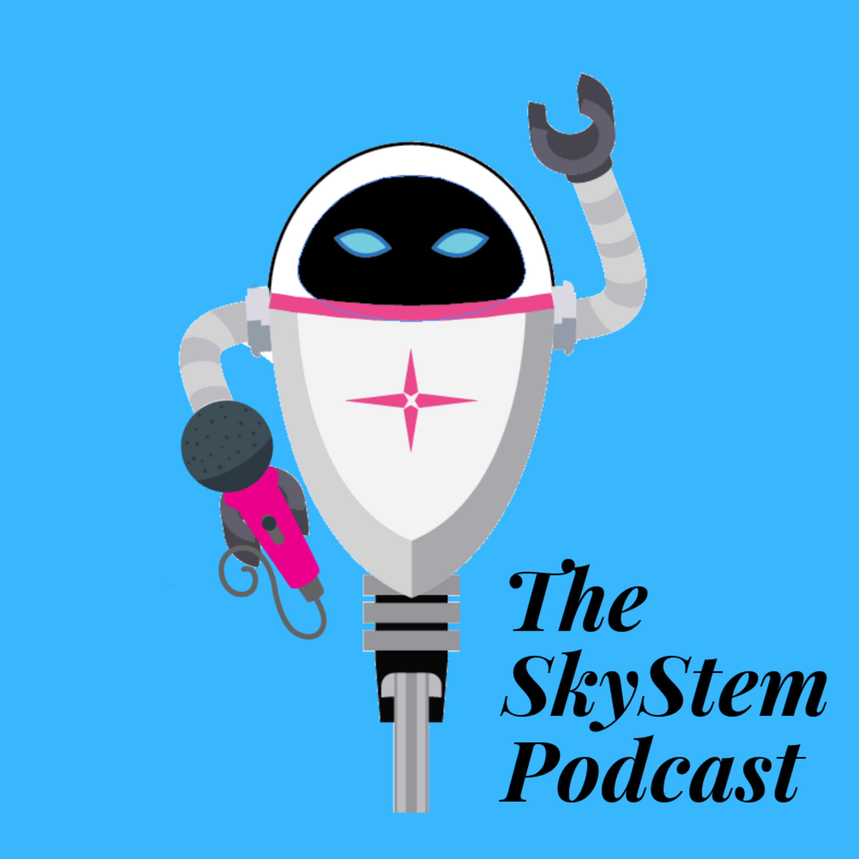 SkyStem