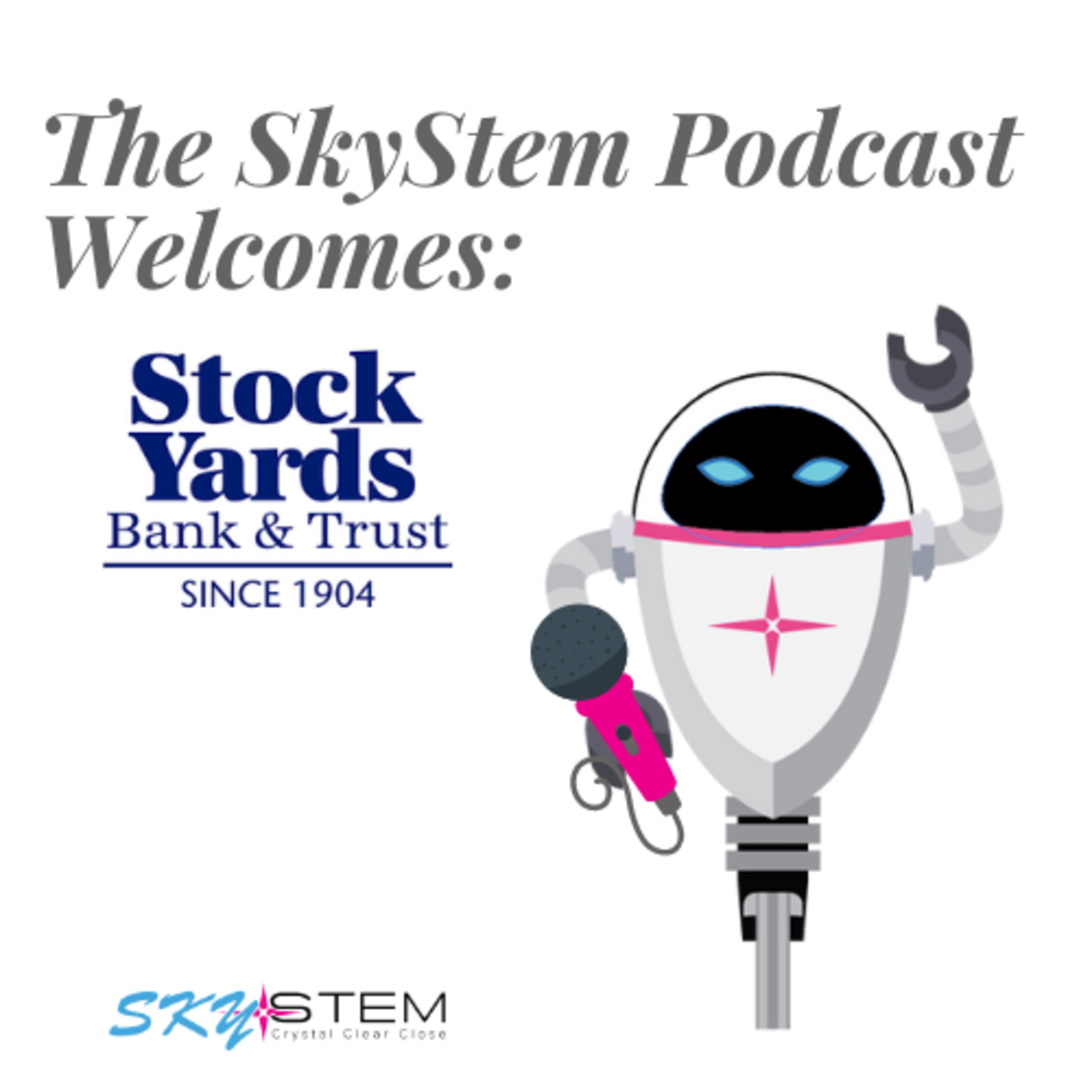 SkyStem