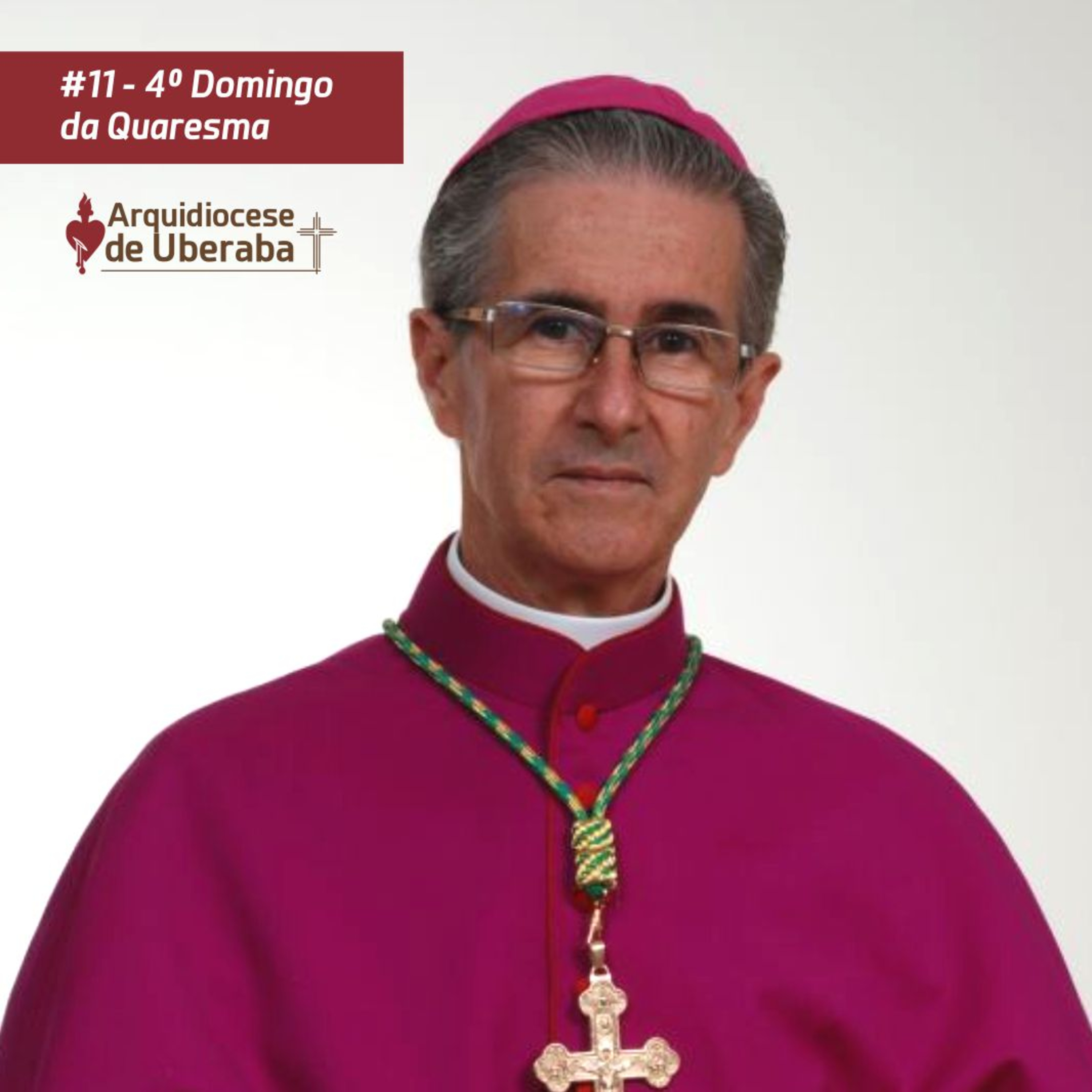 Arquidiocese de Uberaba