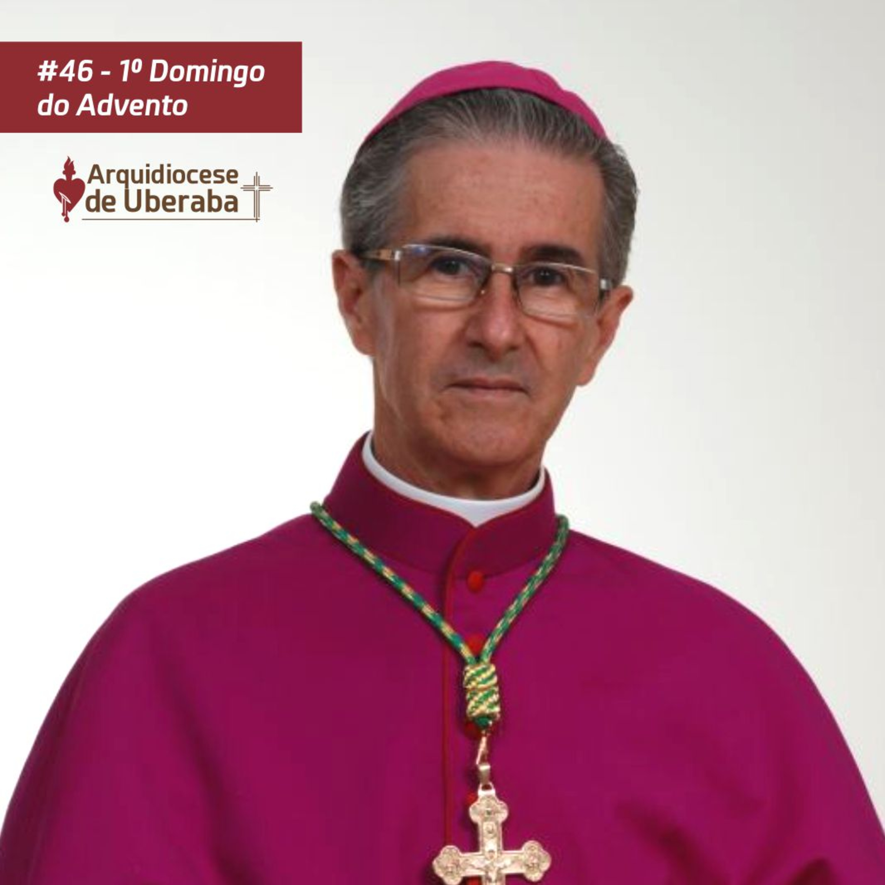 Arquidiocese de Uberaba