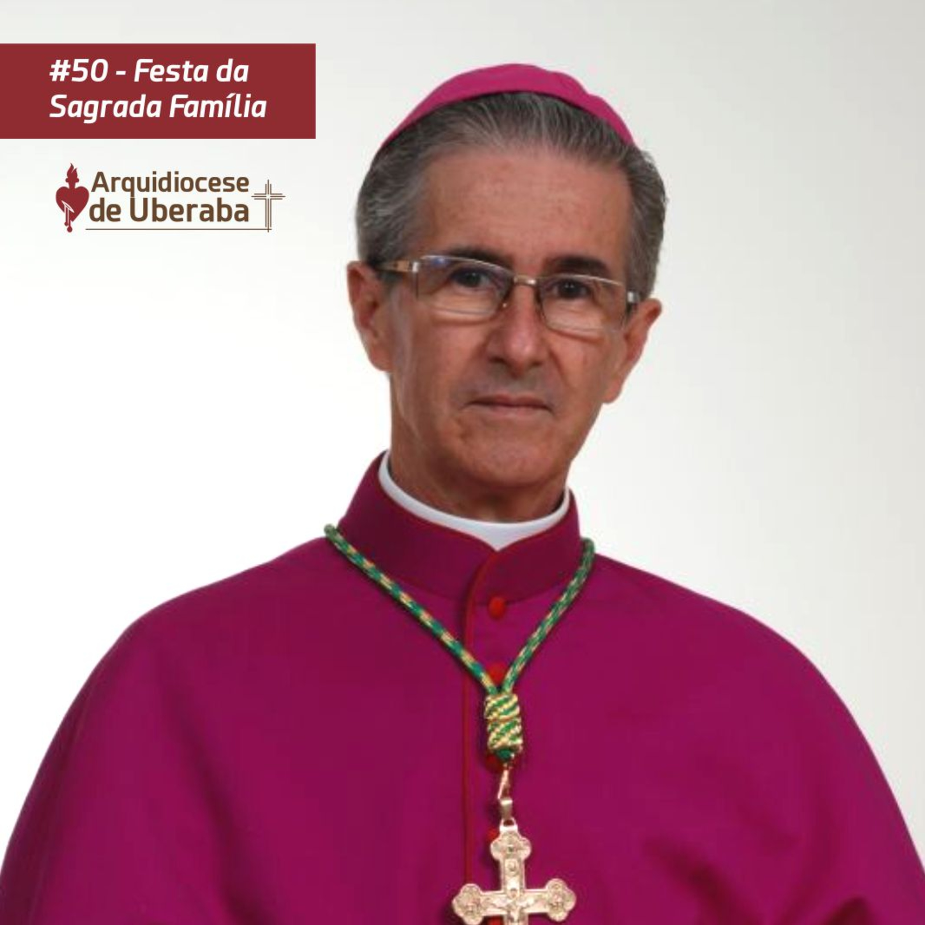 Arquidiocese de Uberaba