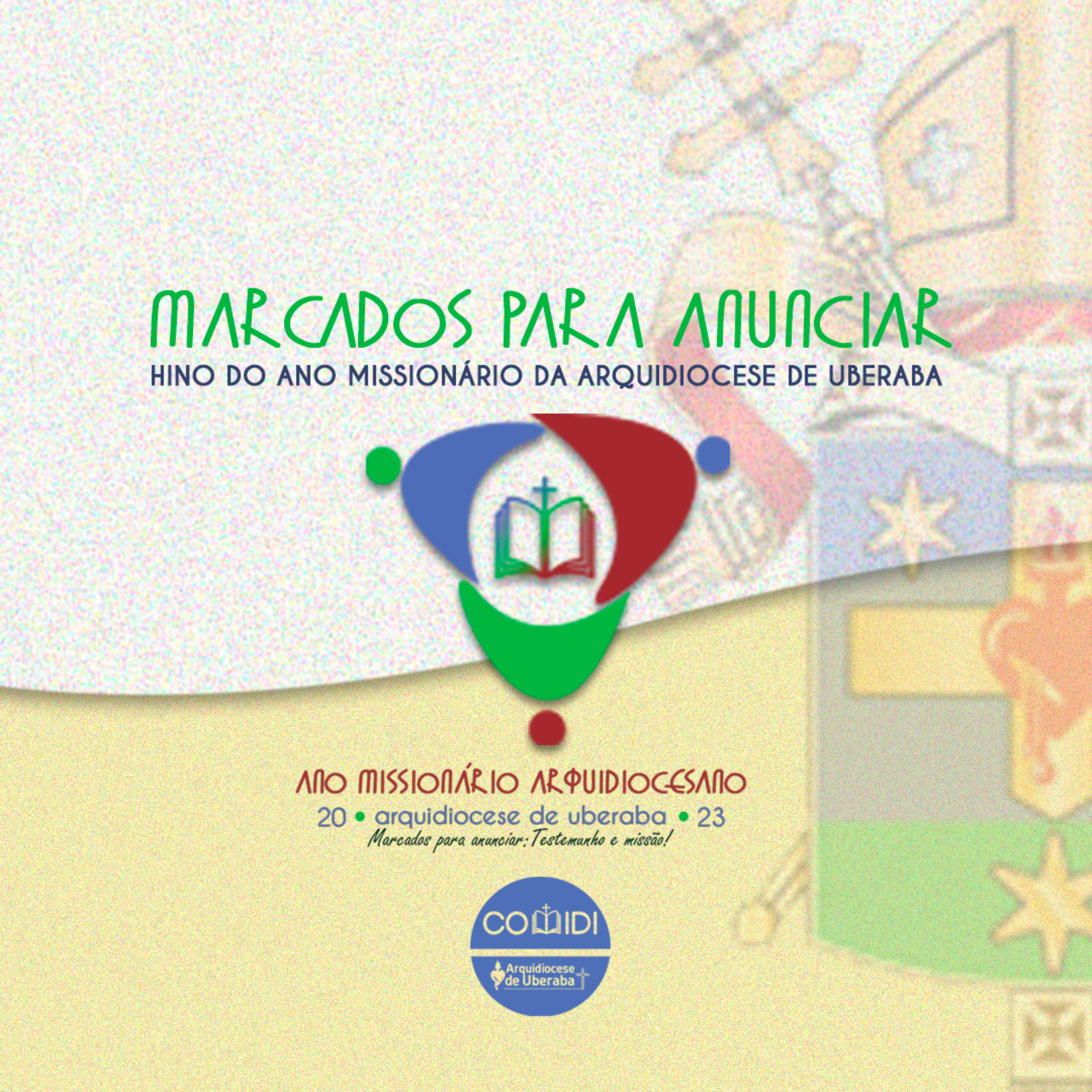 Arquidiocese de Uberaba