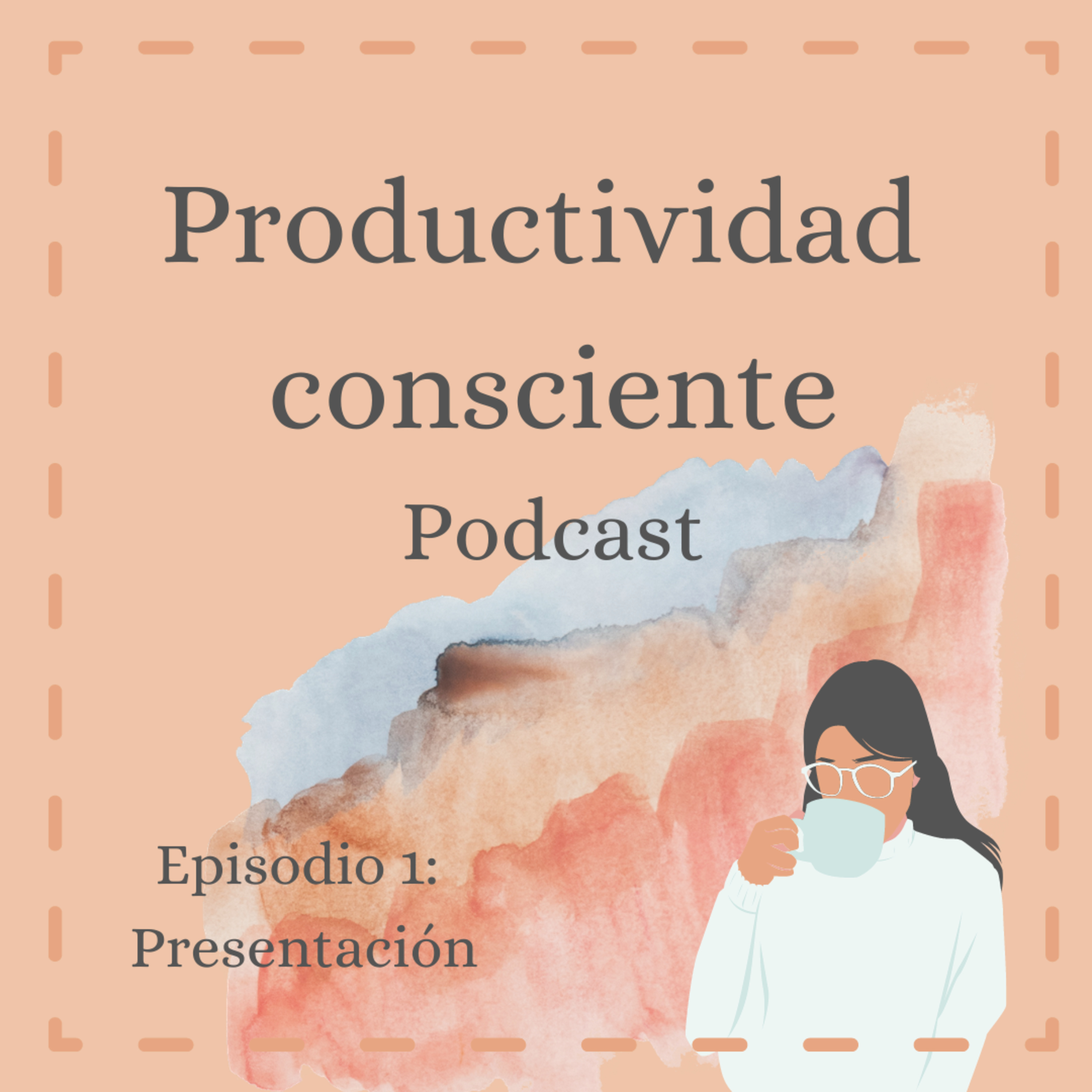Presentación