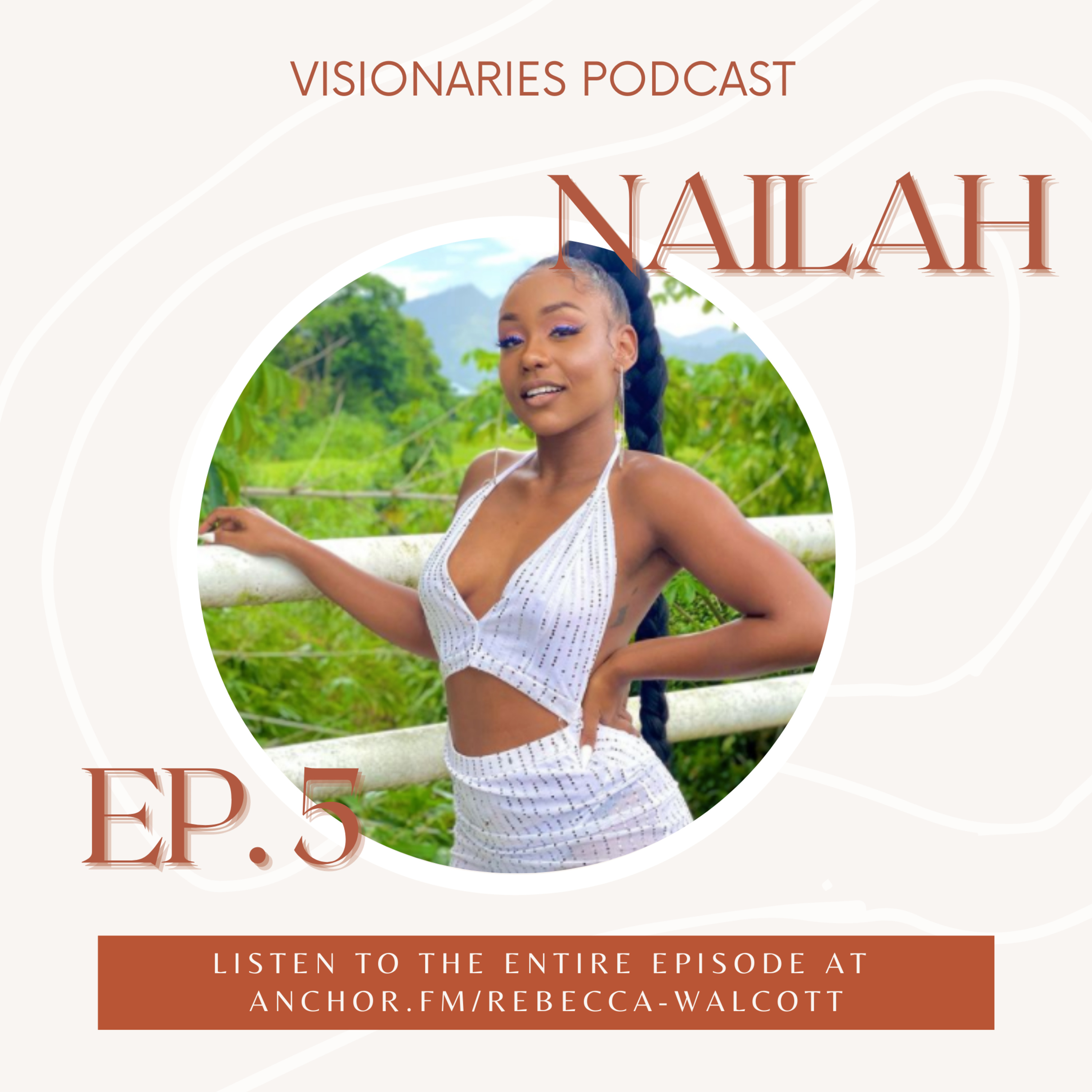 Visionaries