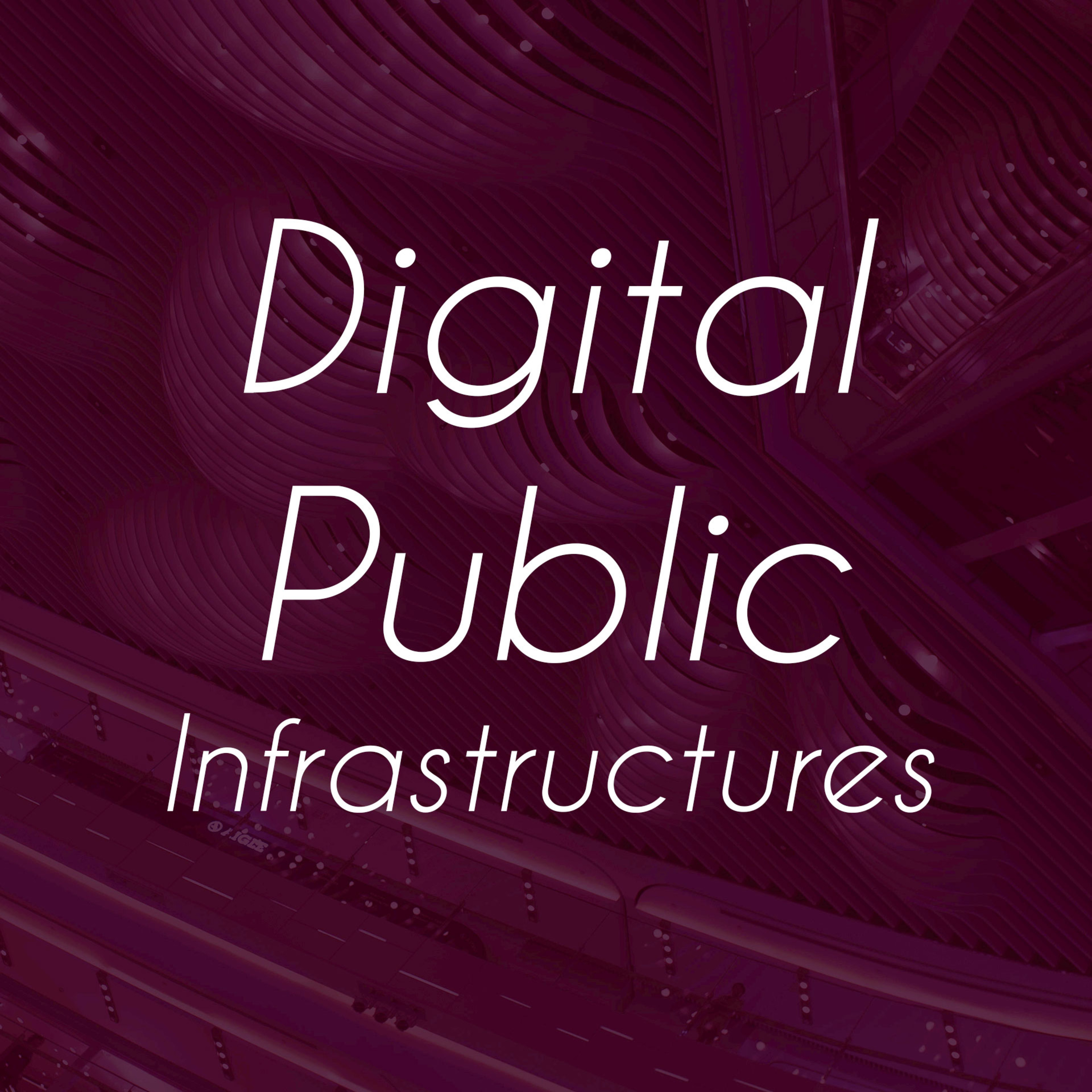 Global Digital Cultures