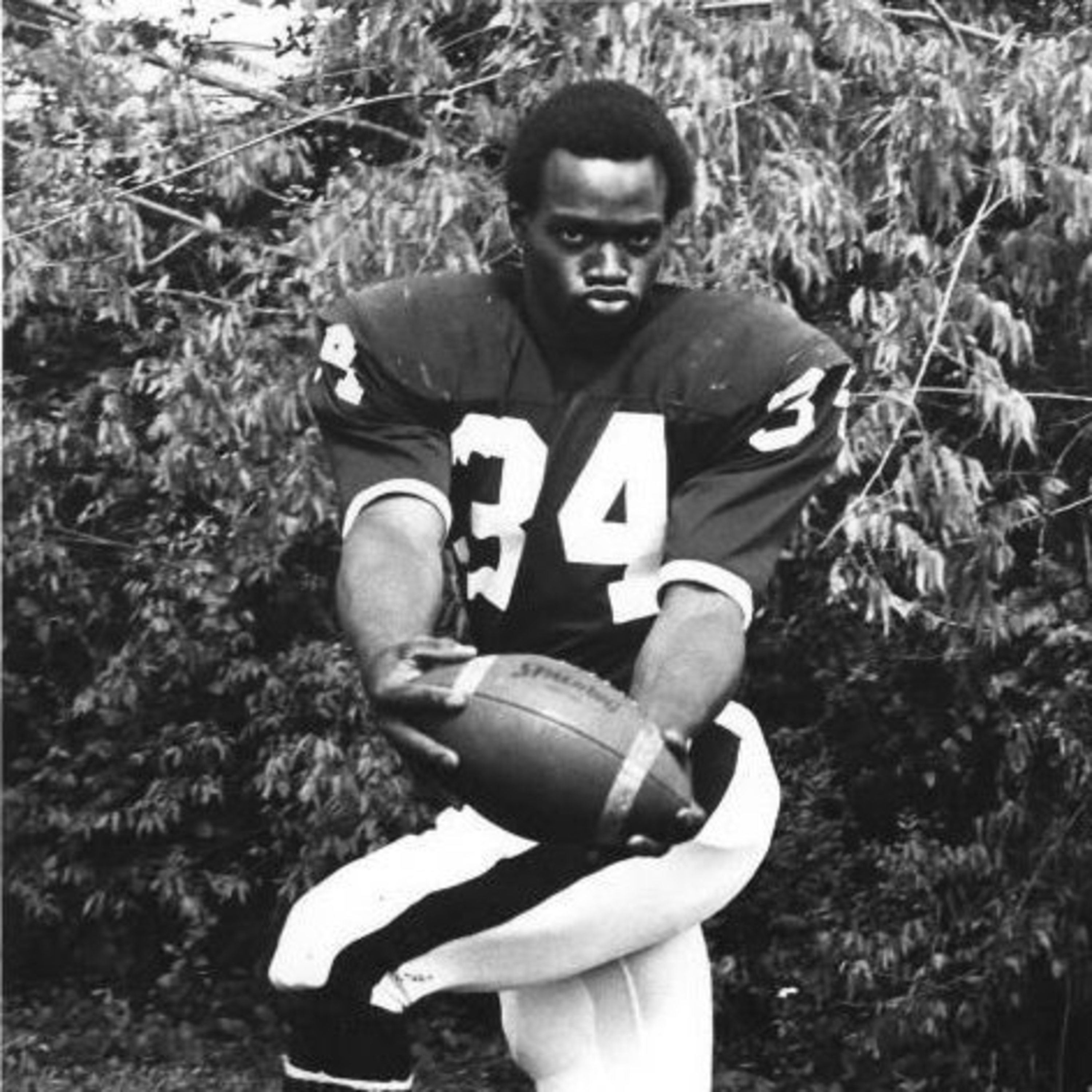 Hardware Pod: Real College Football Talk For Real People