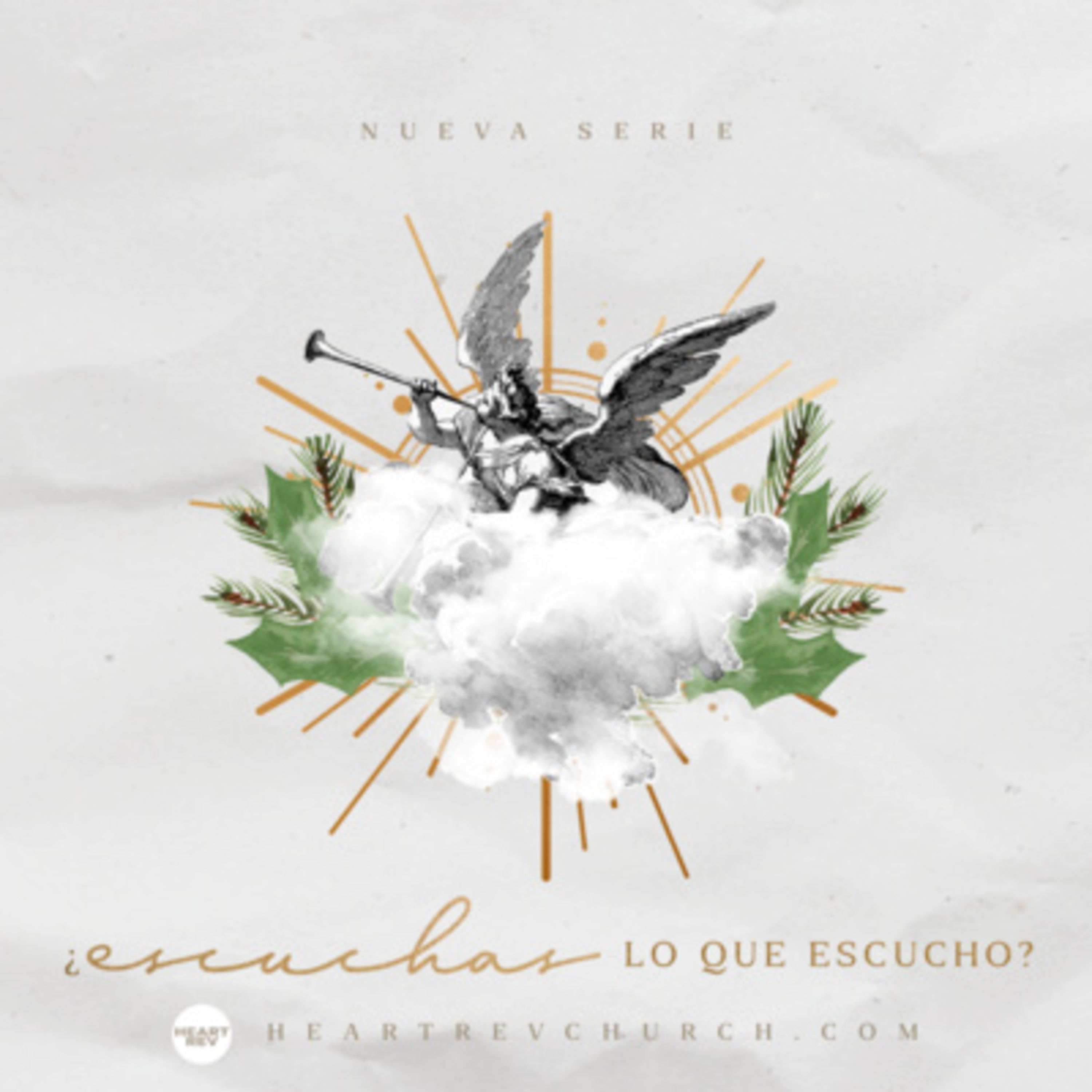 ¿Puedes Ver Lo Que Veo? parte 2 episode artwork