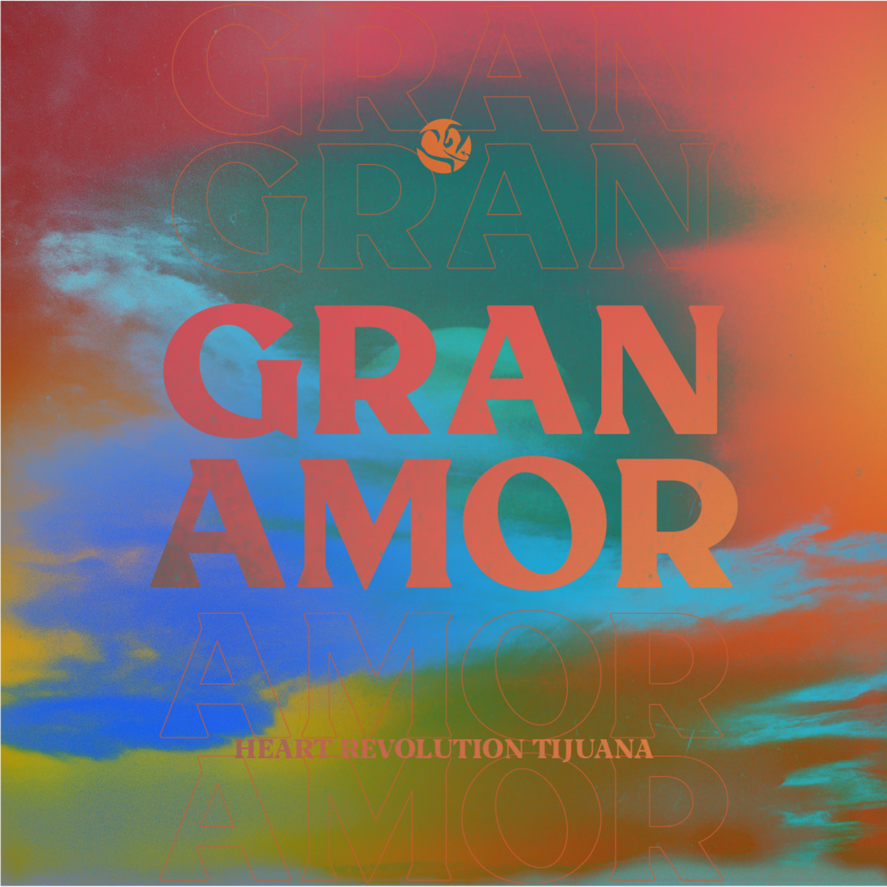 ¡Como Dios Nos Demuestra Su Gran Amor! - Pastor Carlos | Ep 18 episode artwork