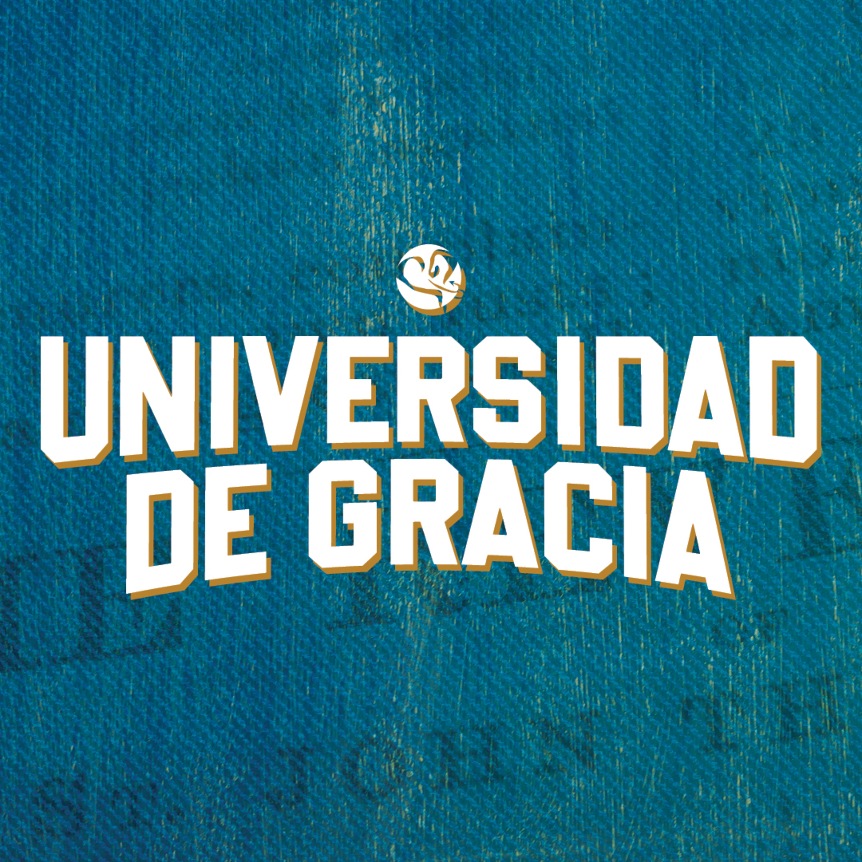 Un Hogar De Gracia | Pastor Carlos Carrillo | 12 Diciembre, 2021 episode artwork