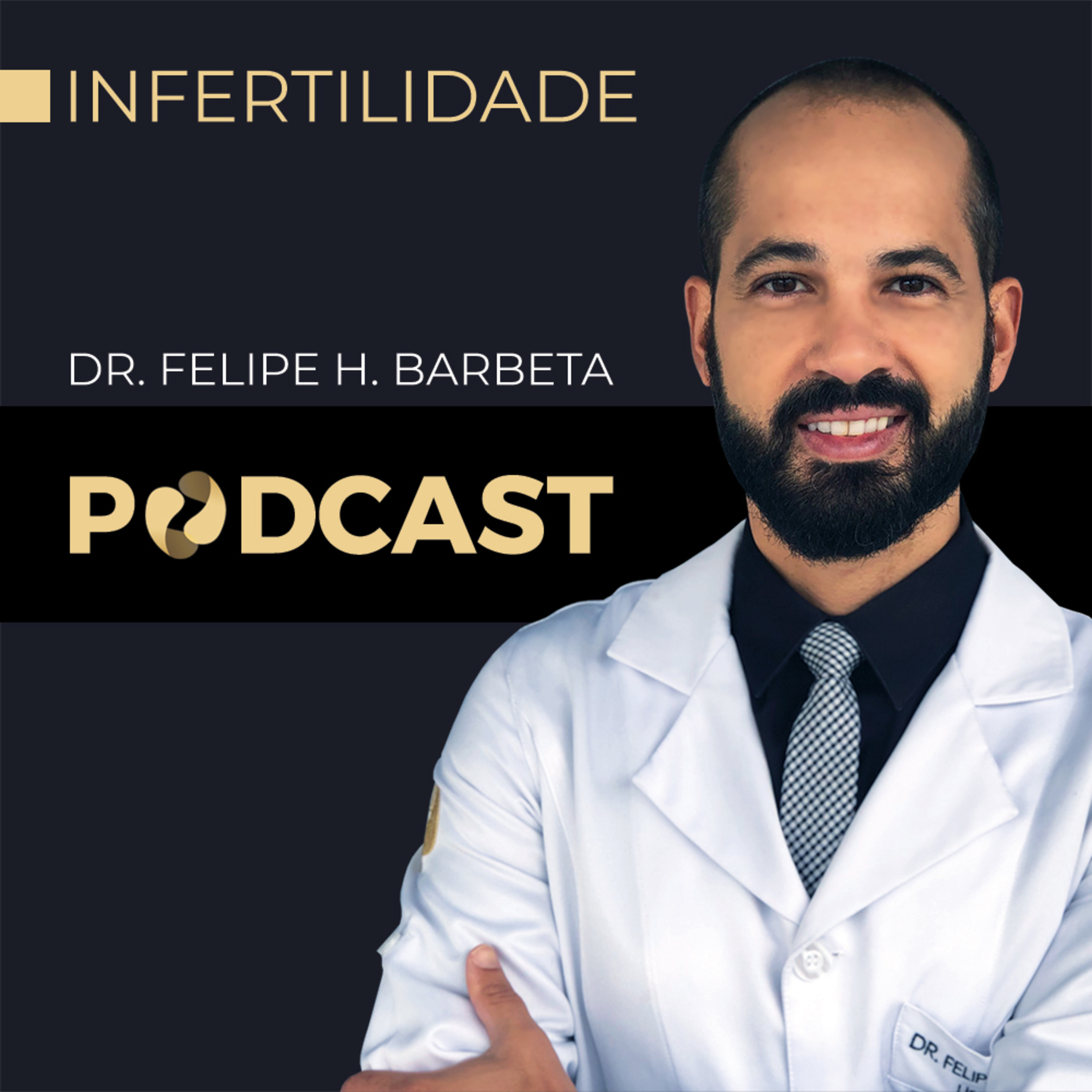 Dr. Felipe H. Barbeta - Infertilidade