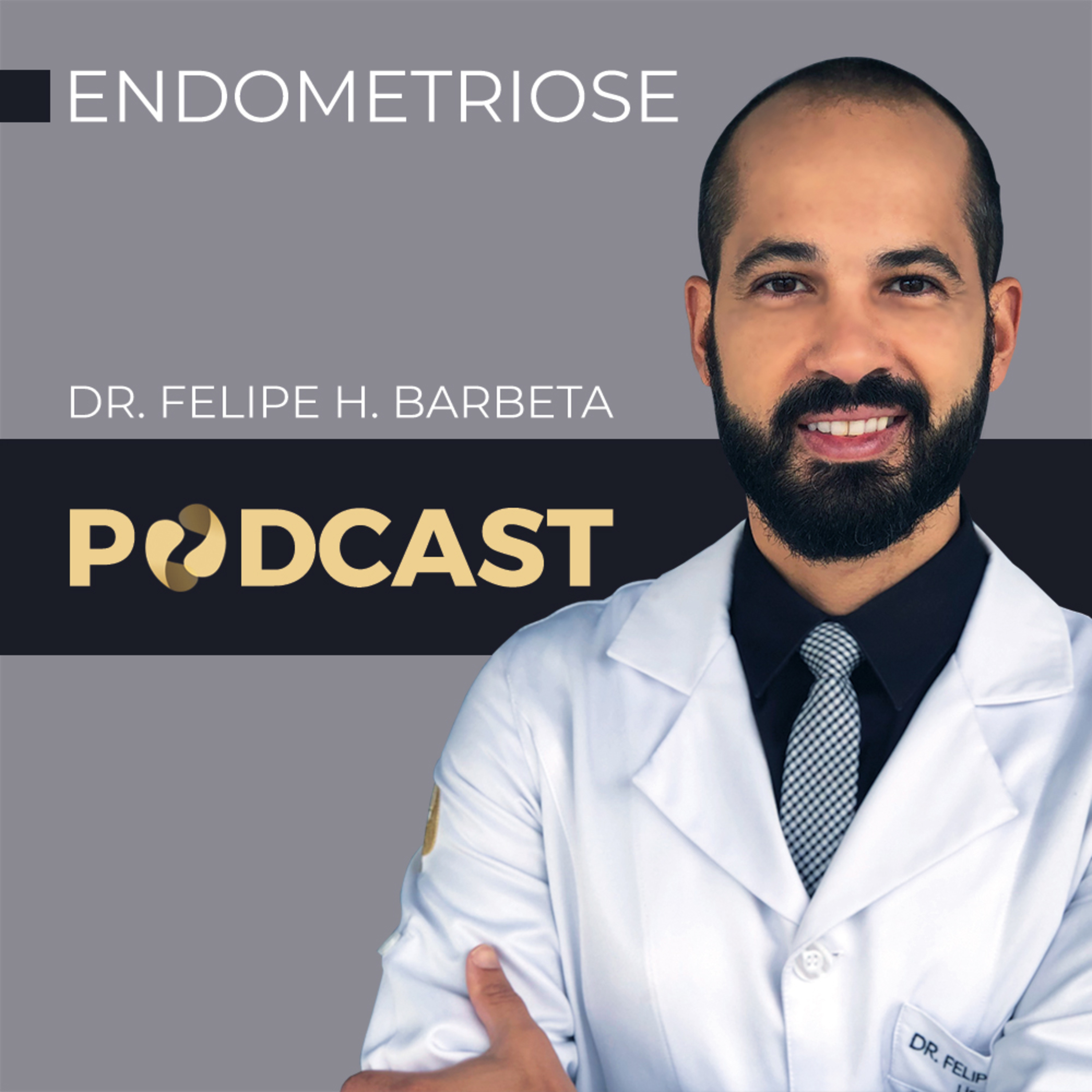 Dr. Felipe H. Barbeta - Endometriose