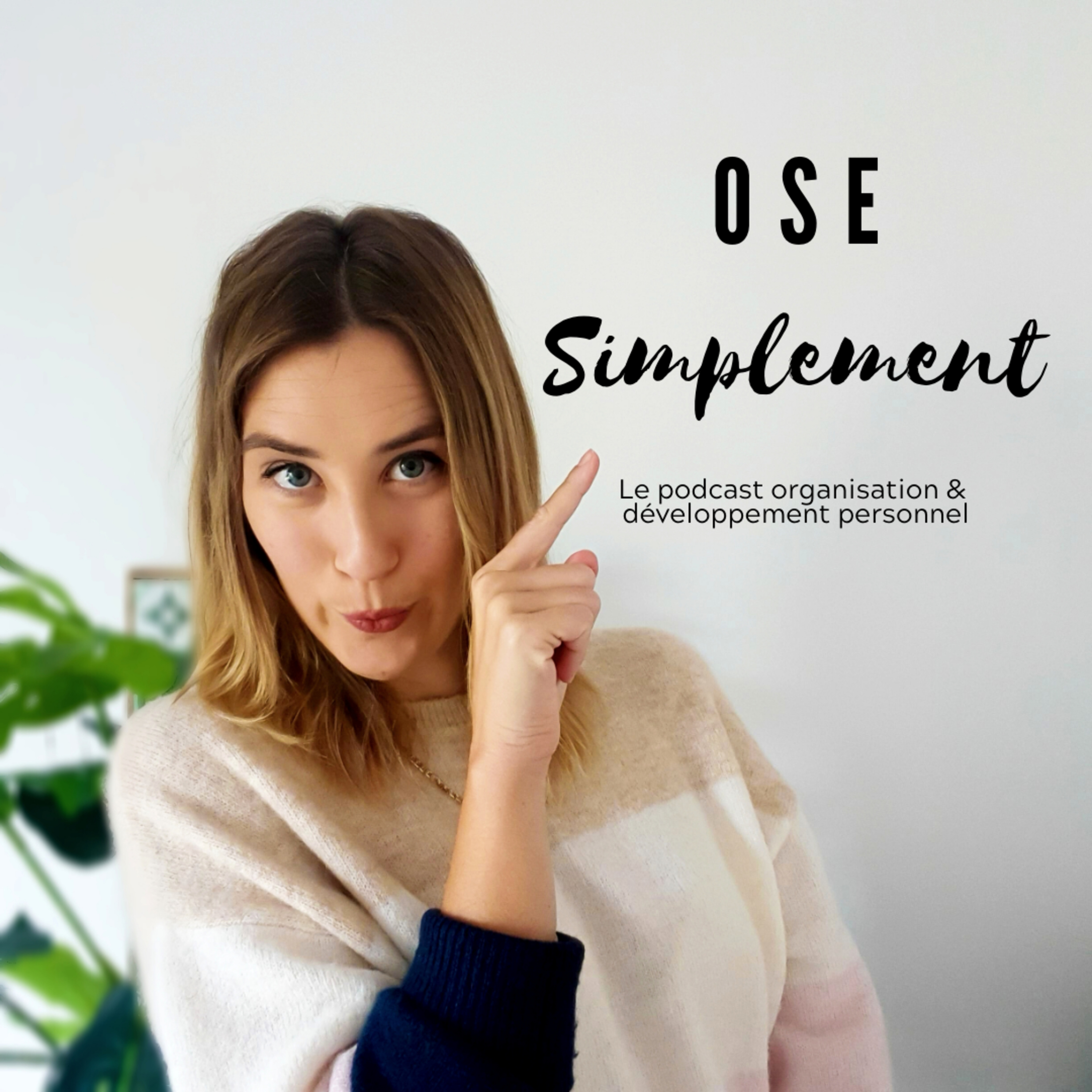 Ose Simplement