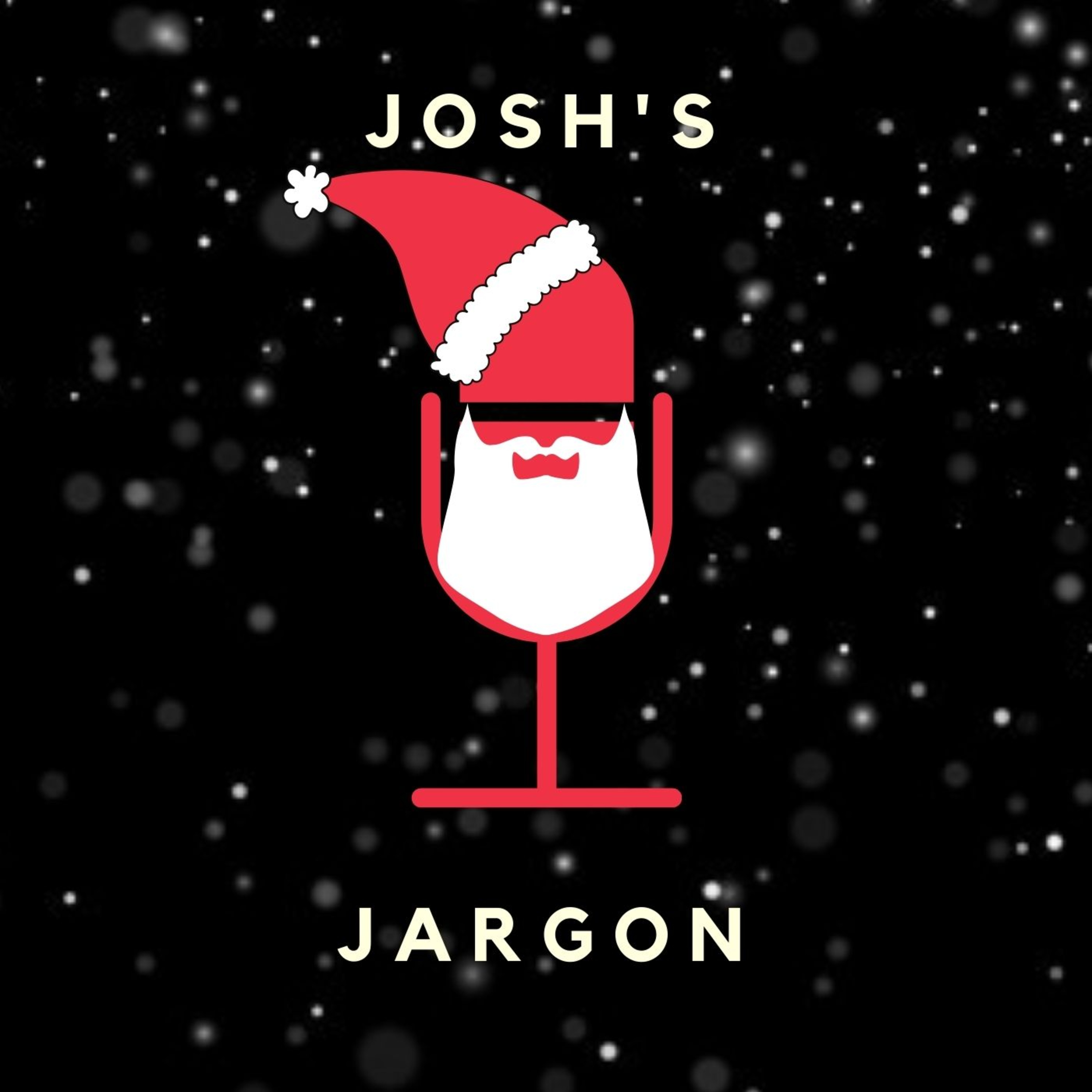 Episode 4 - Christmas special: The Polar Express thumbnail