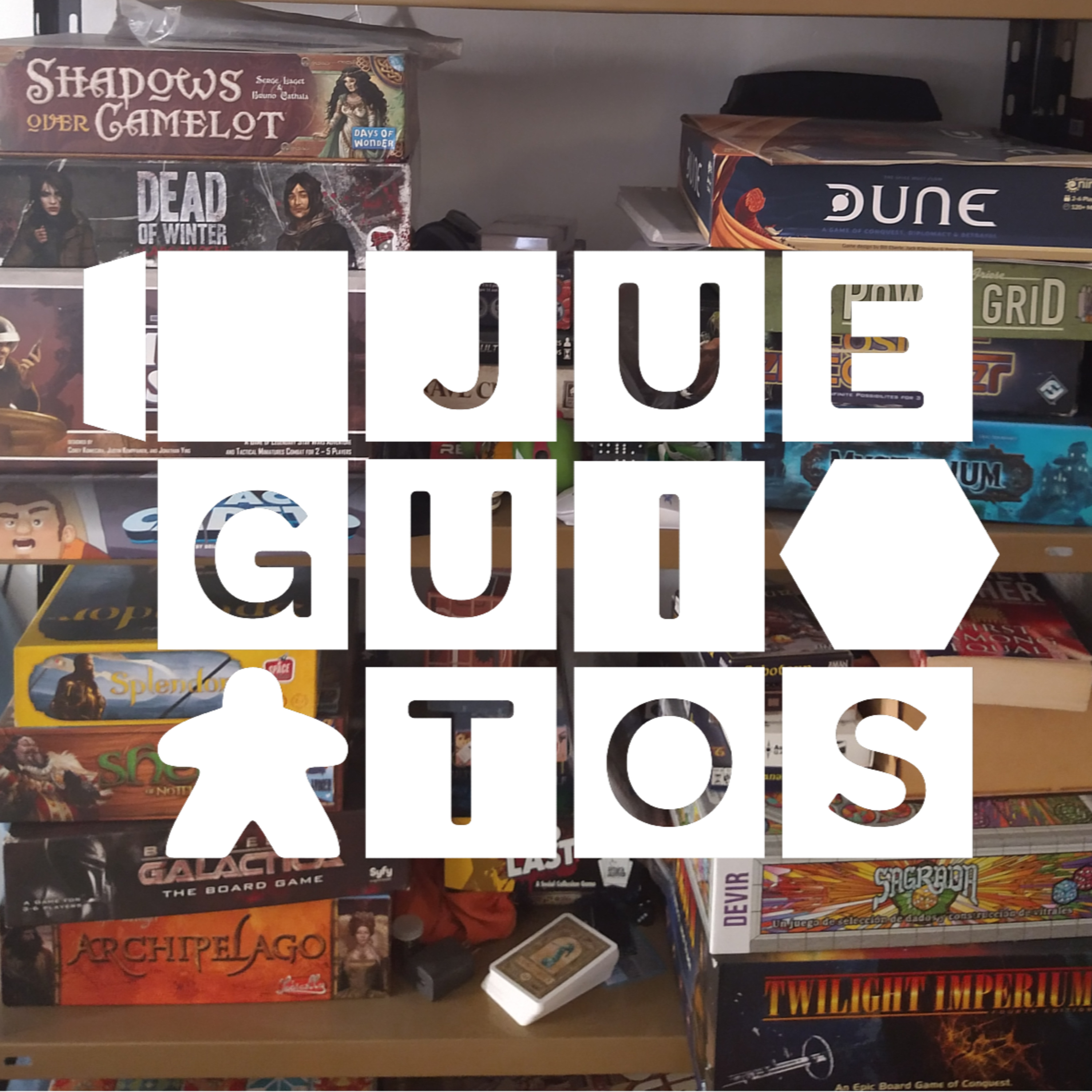 Jueguitos