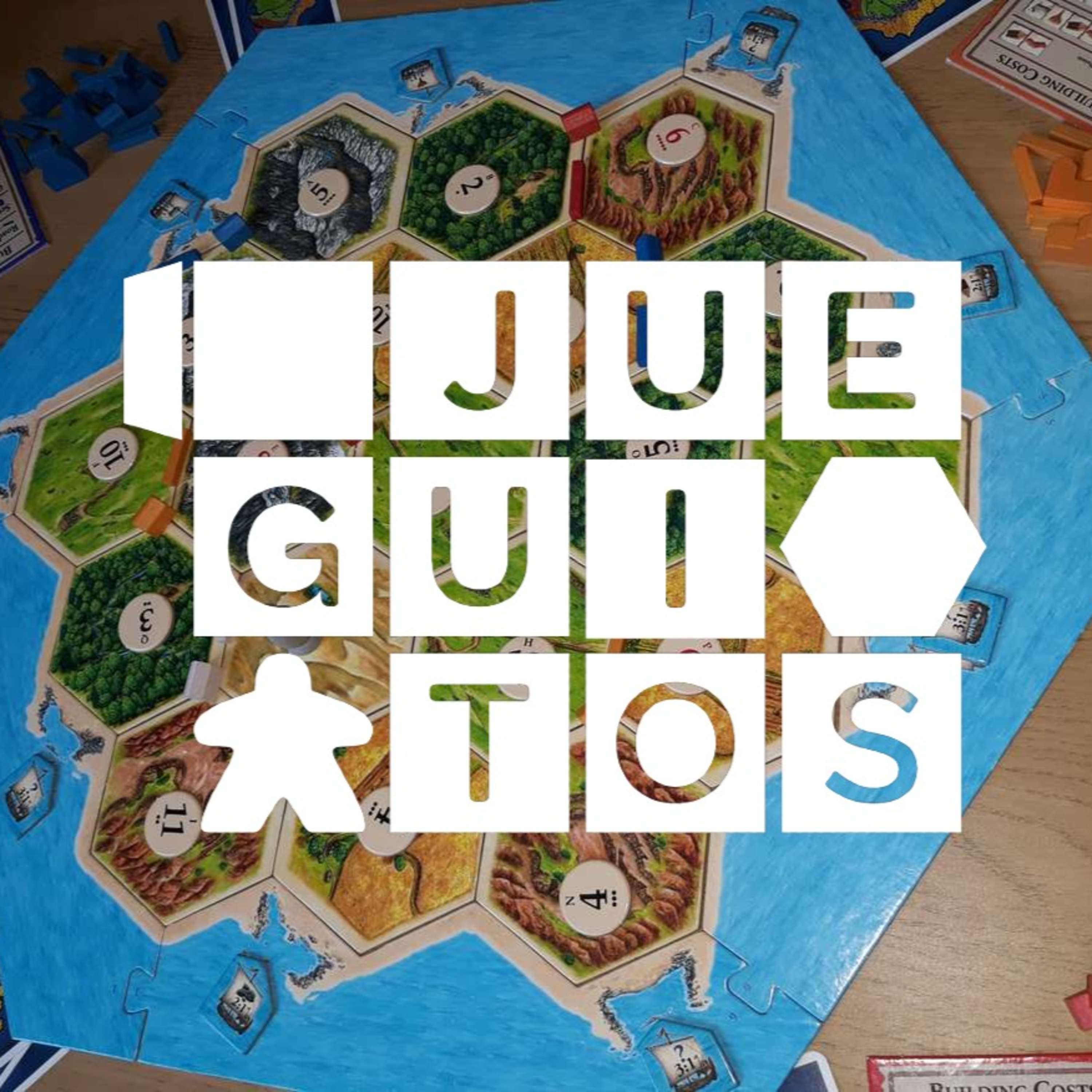 Jueguitos