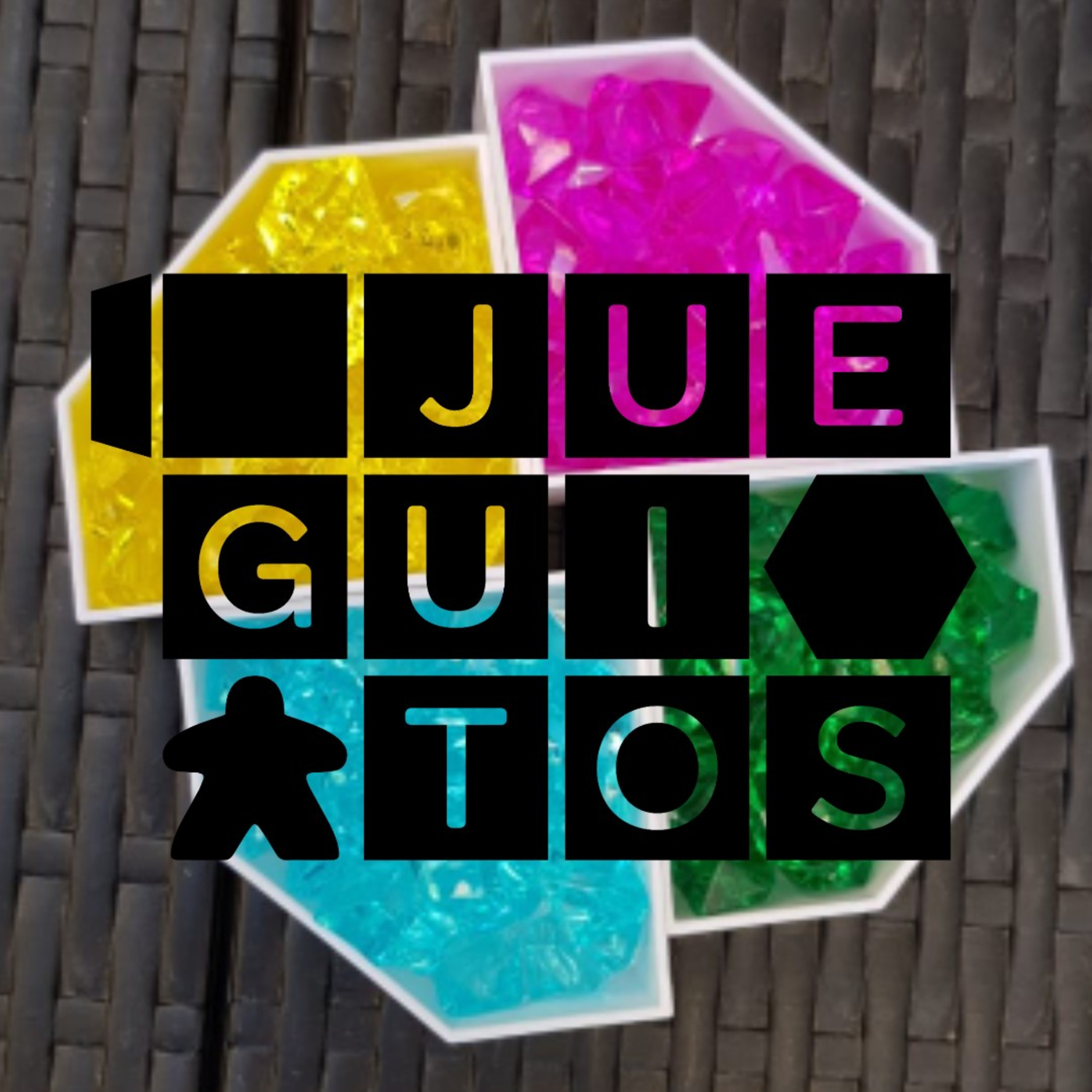 Jueguitos