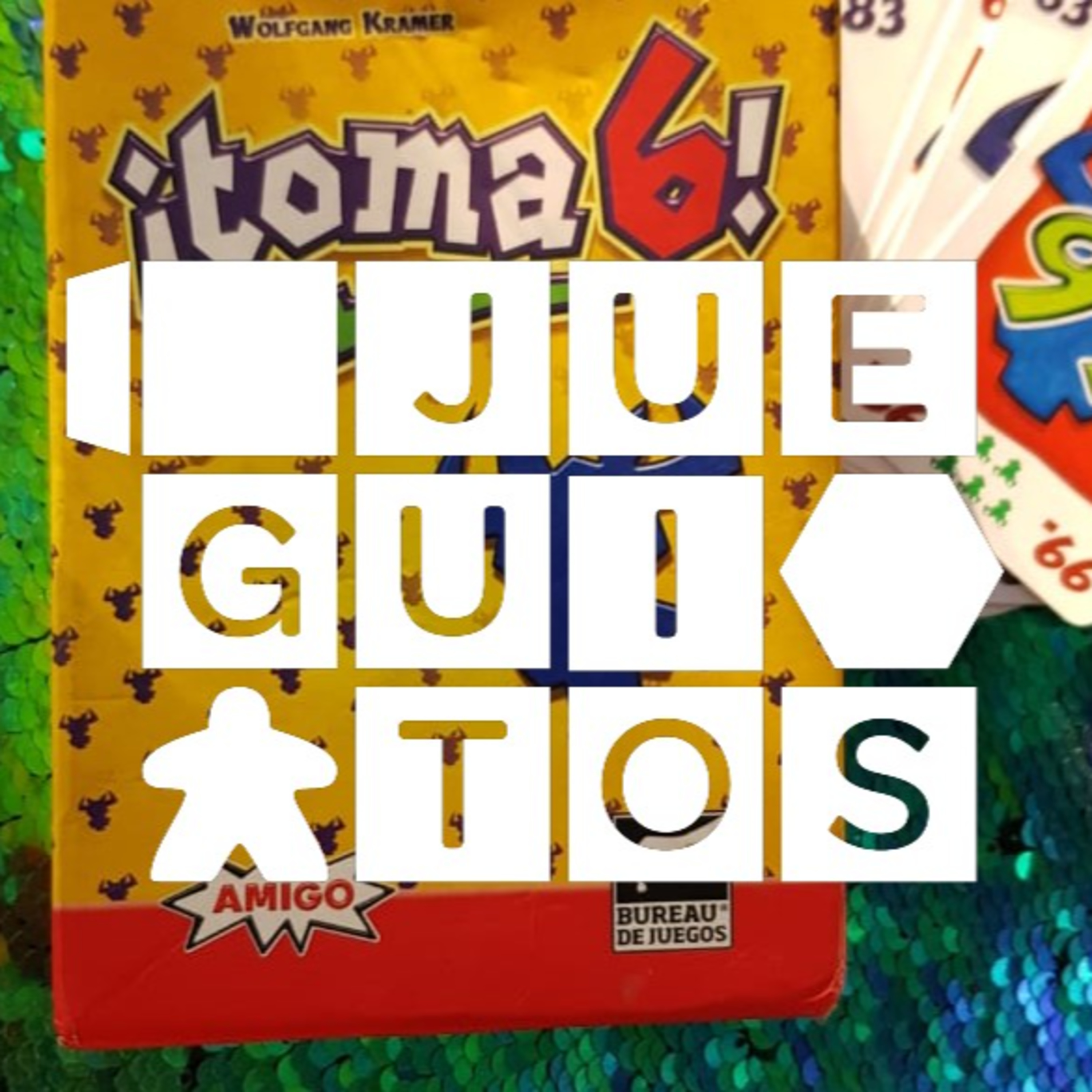 Jueguitos