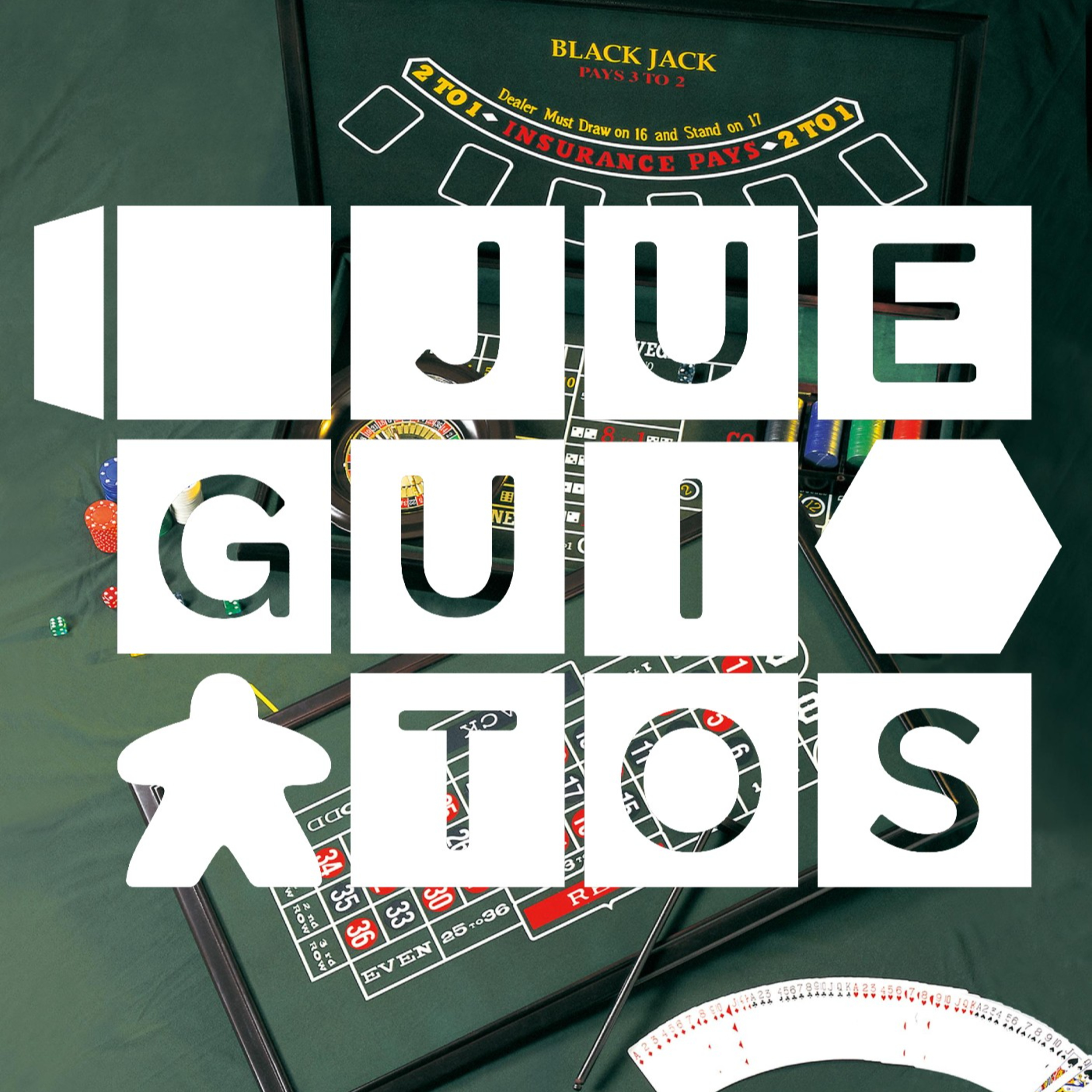 Jueguitos