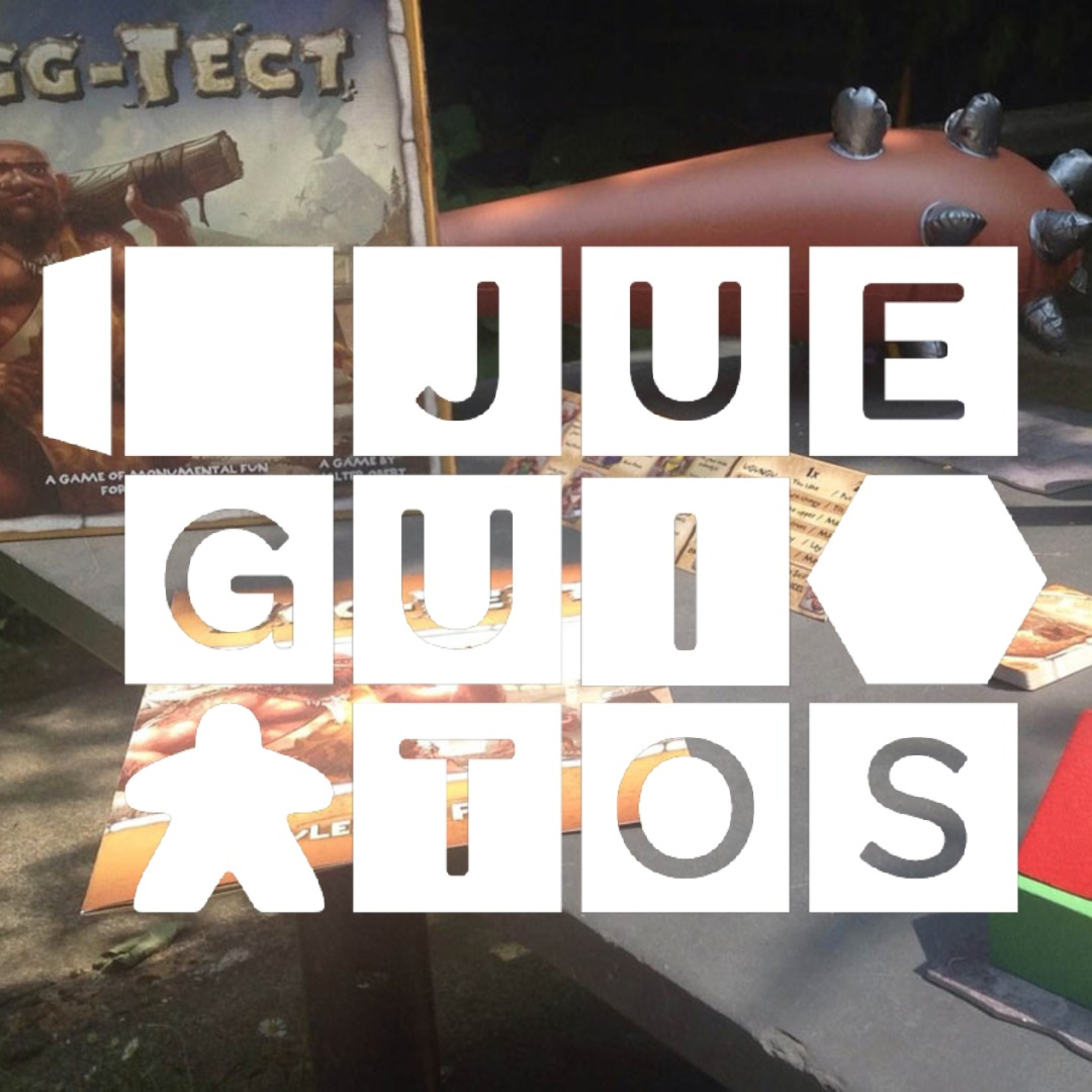 Jueguitos