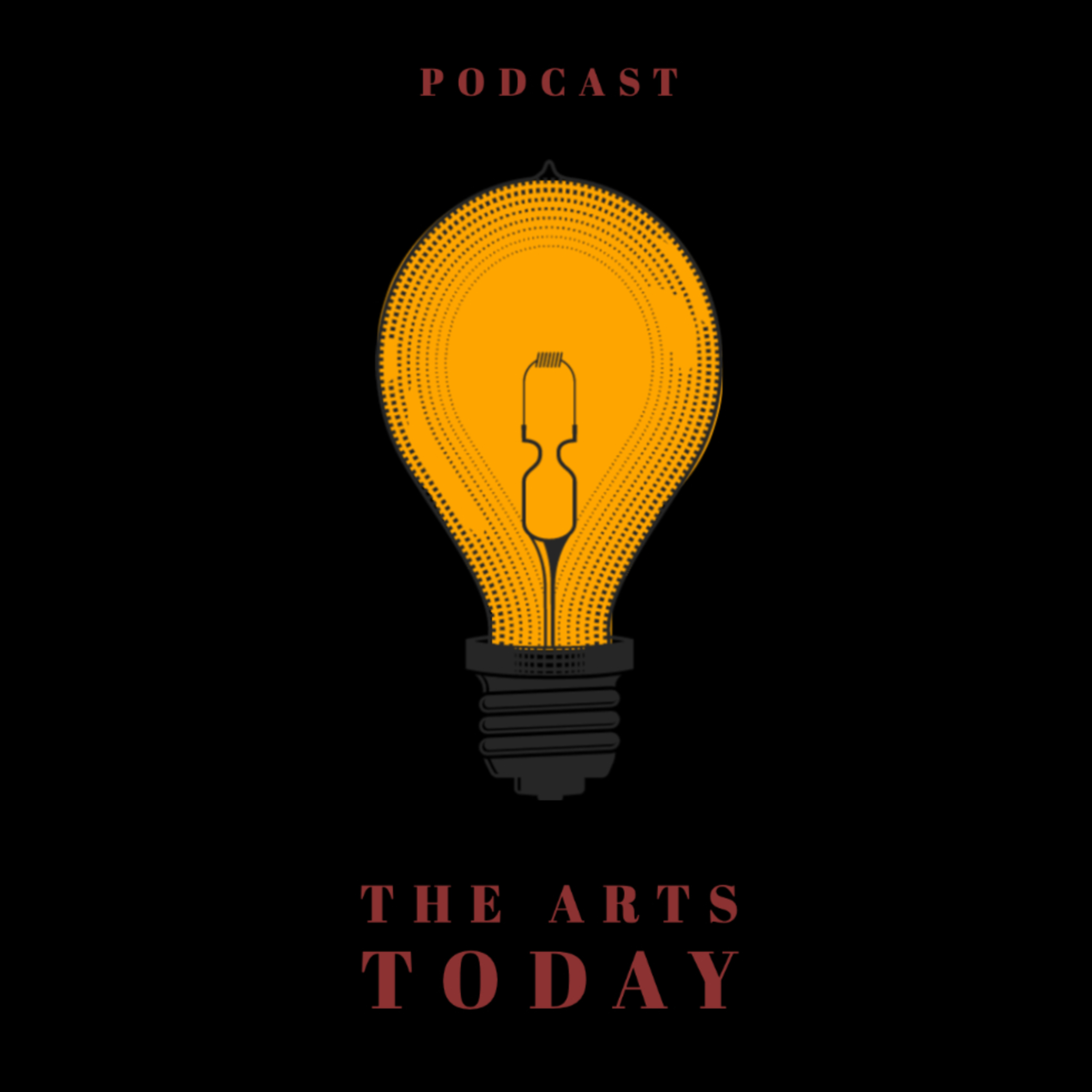 The Arts Today