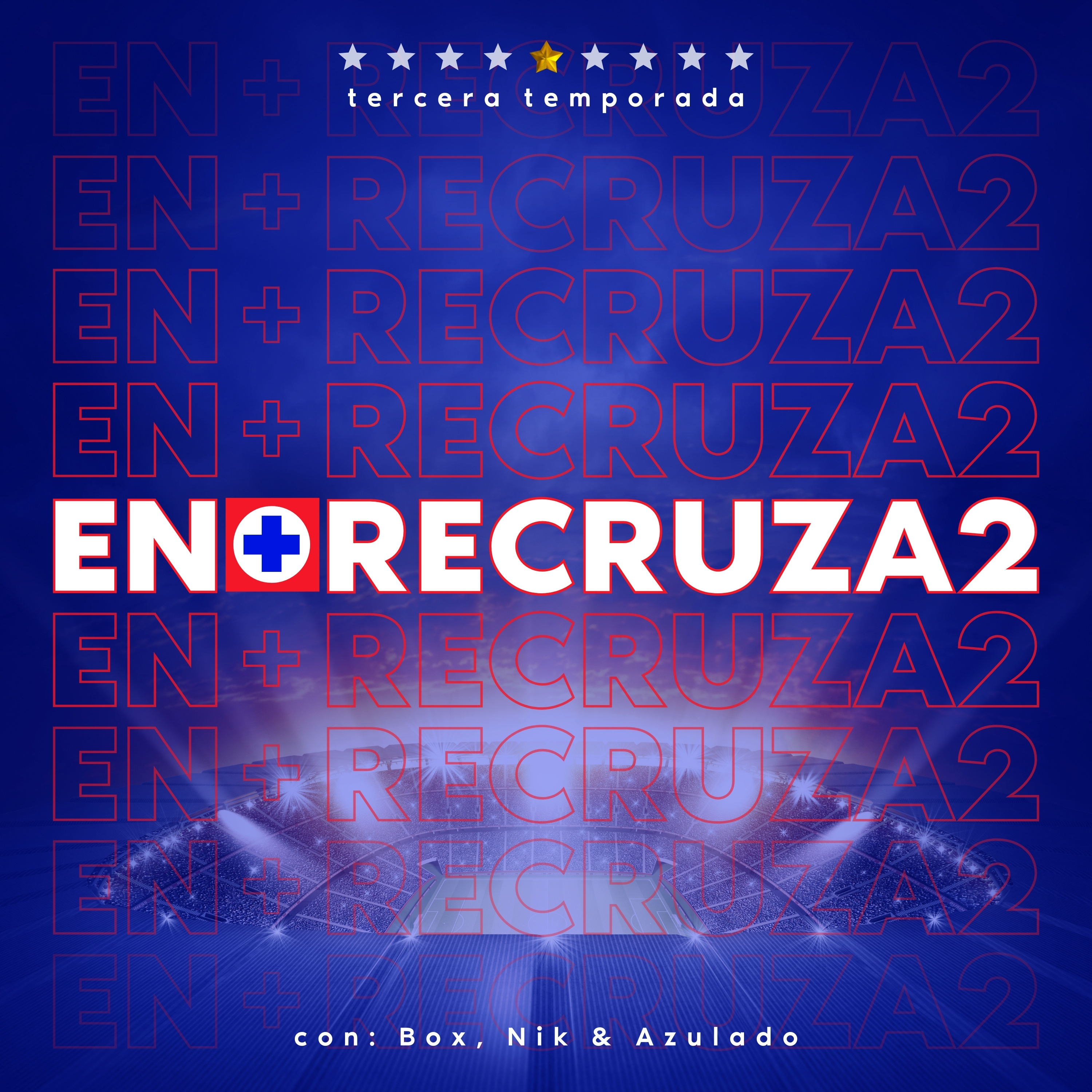 EntreCruza2