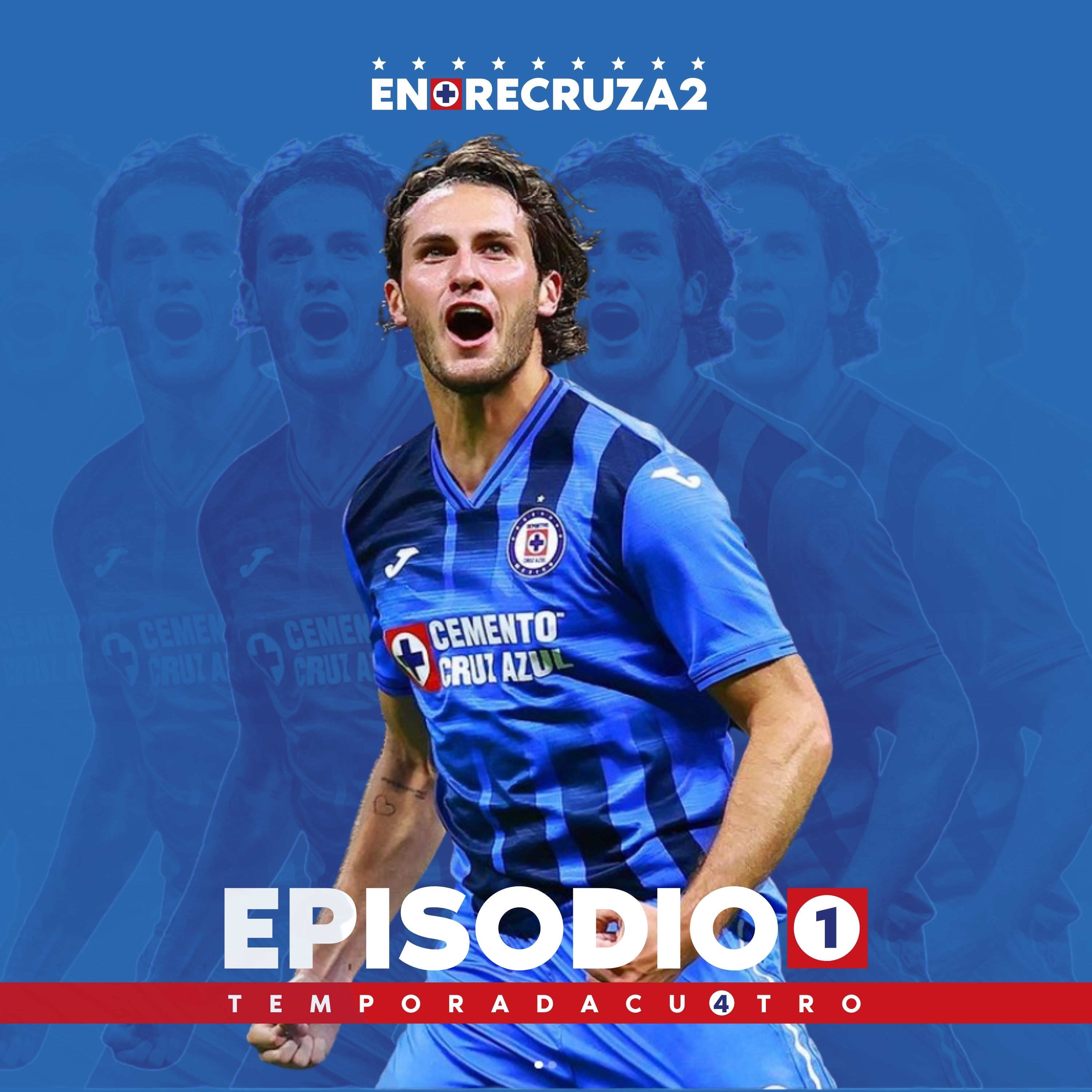 EntreCruza2