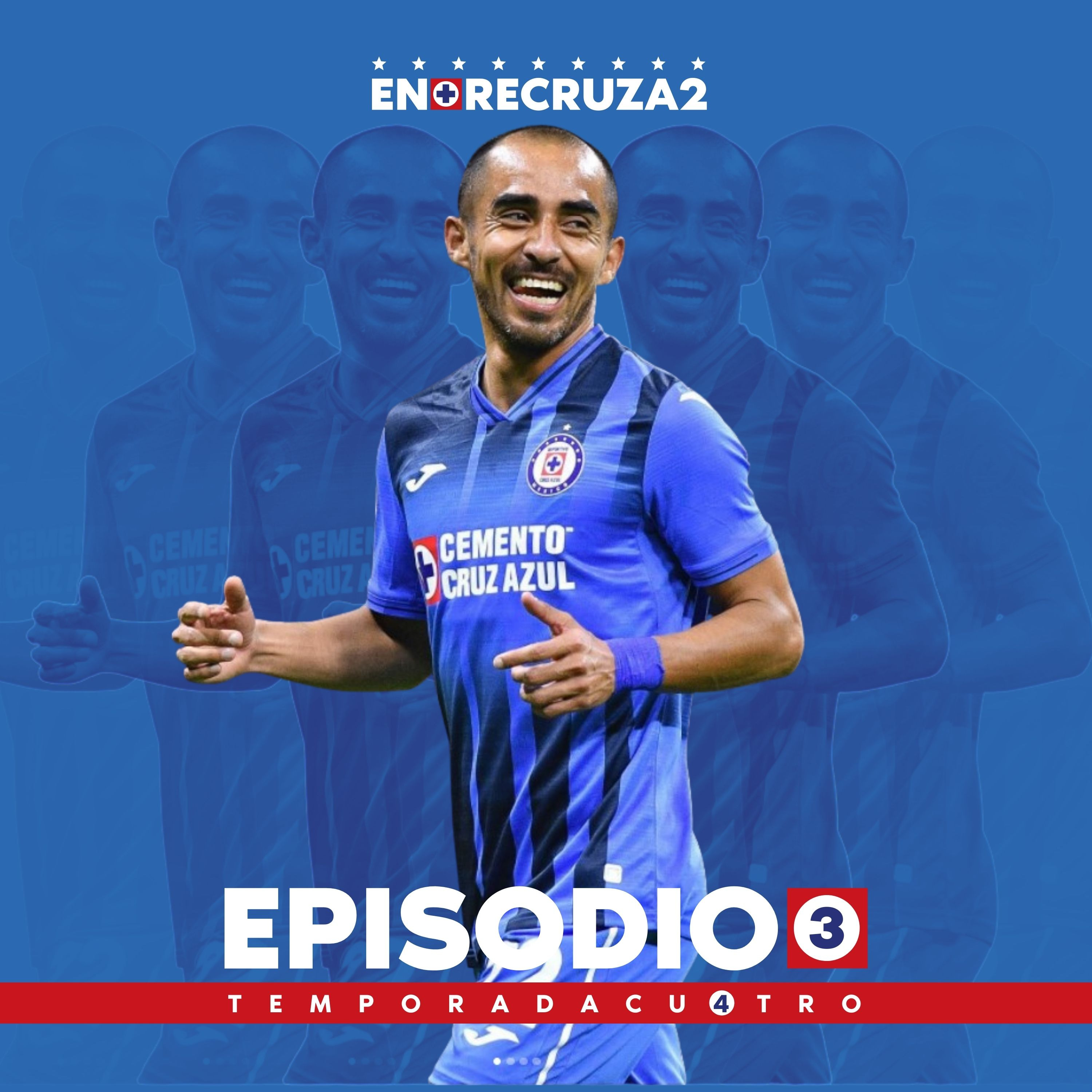 EntreCruza2