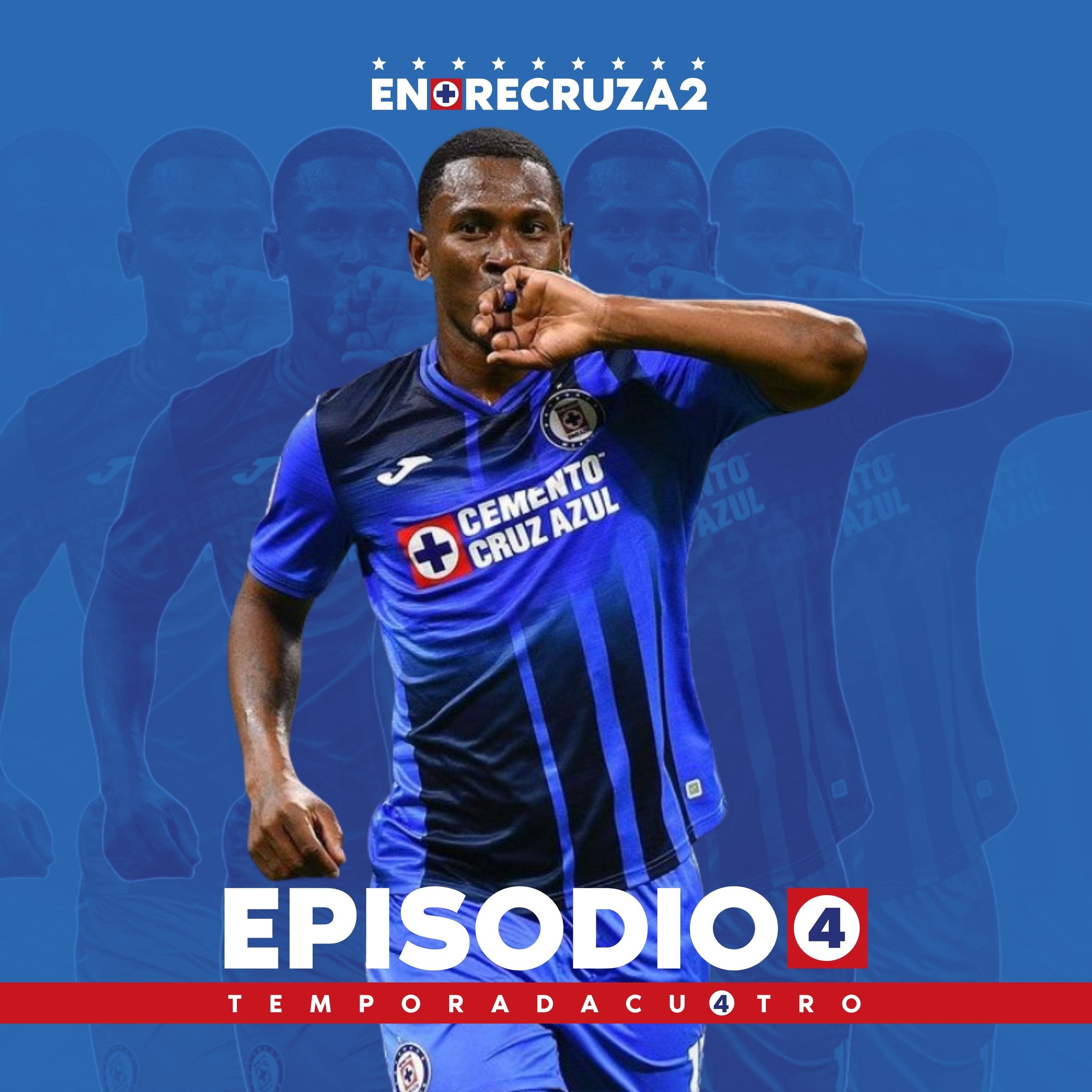 EntreCruza2