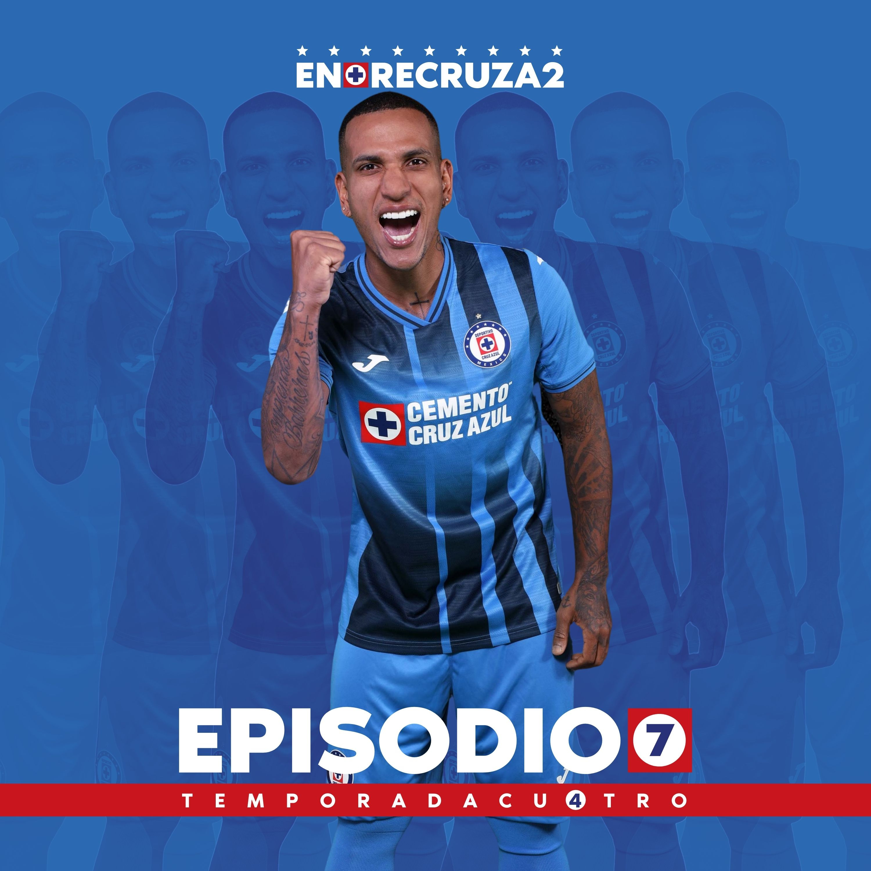EntreCruza2