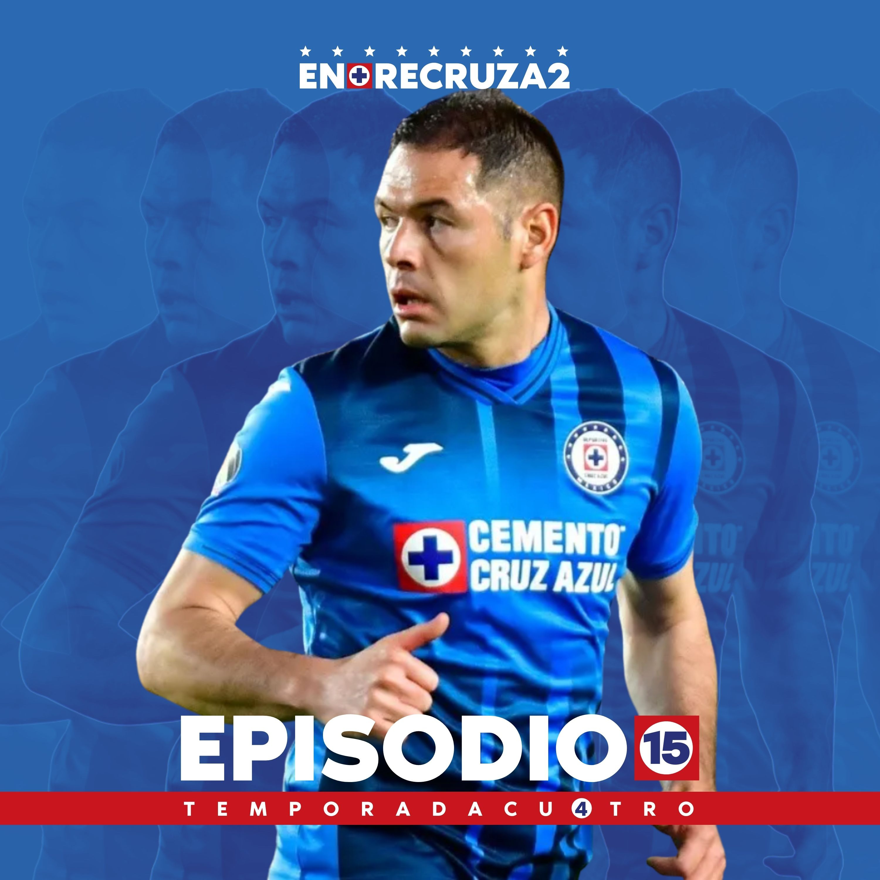 EntreCruza2