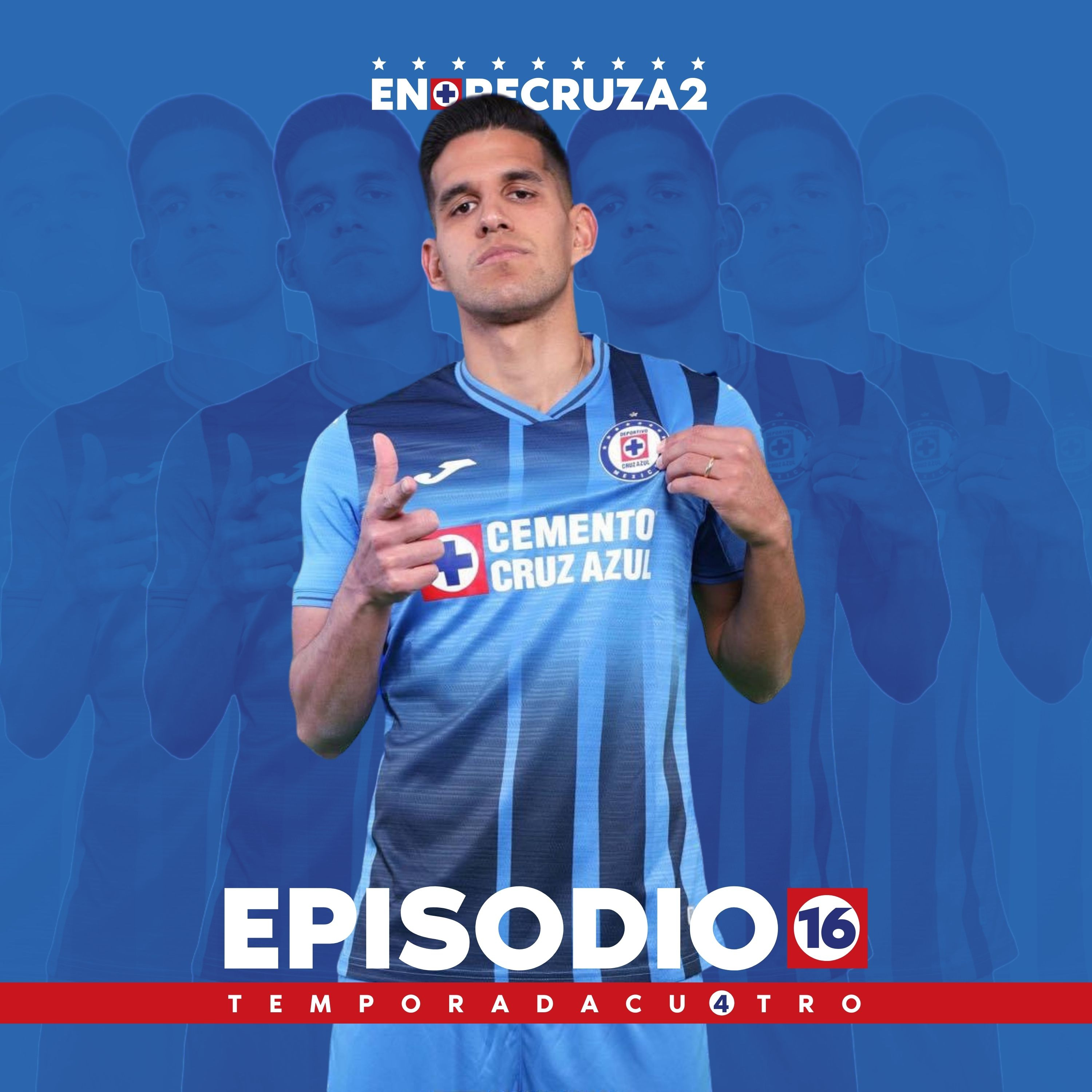 EntreCruza2