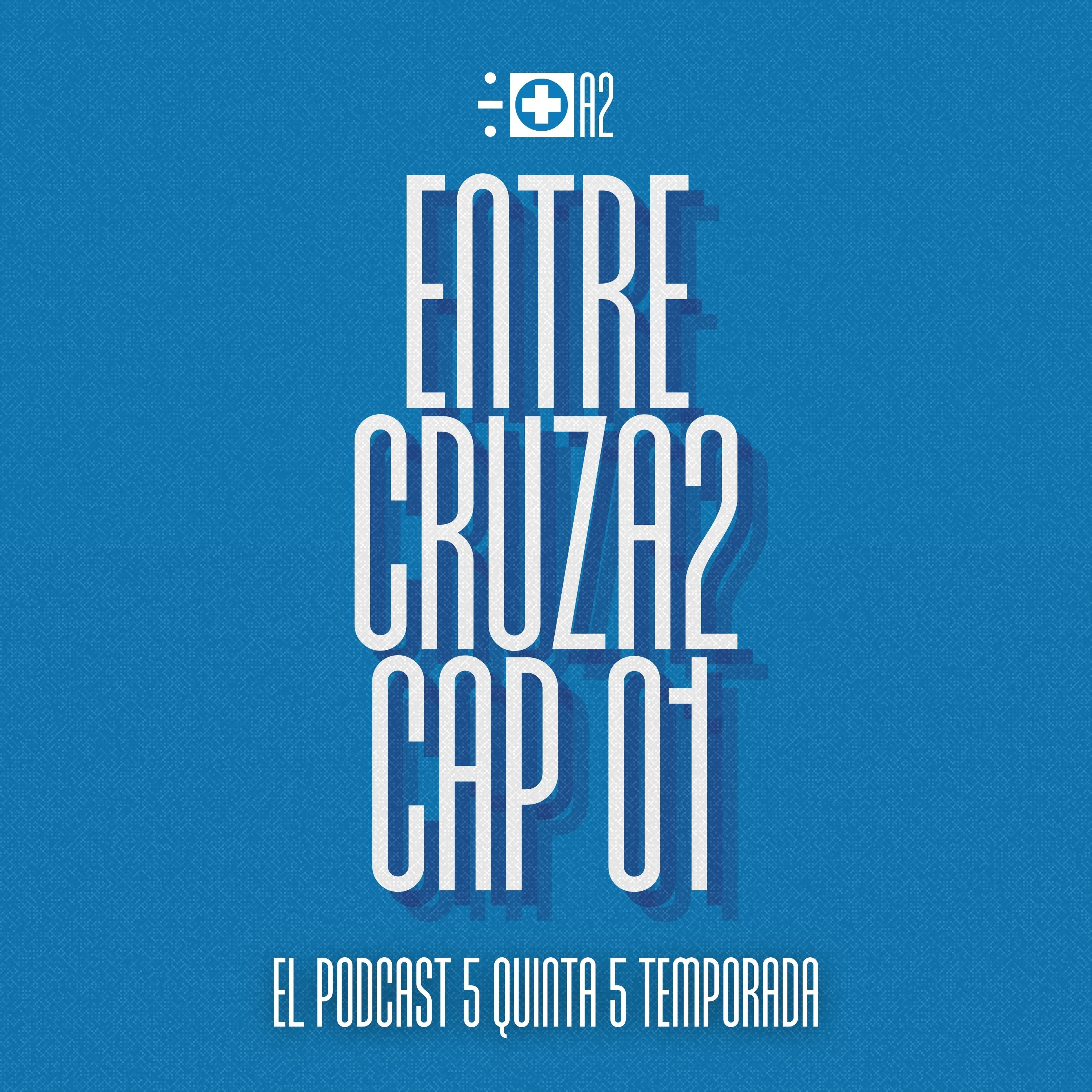 EntreCruza2