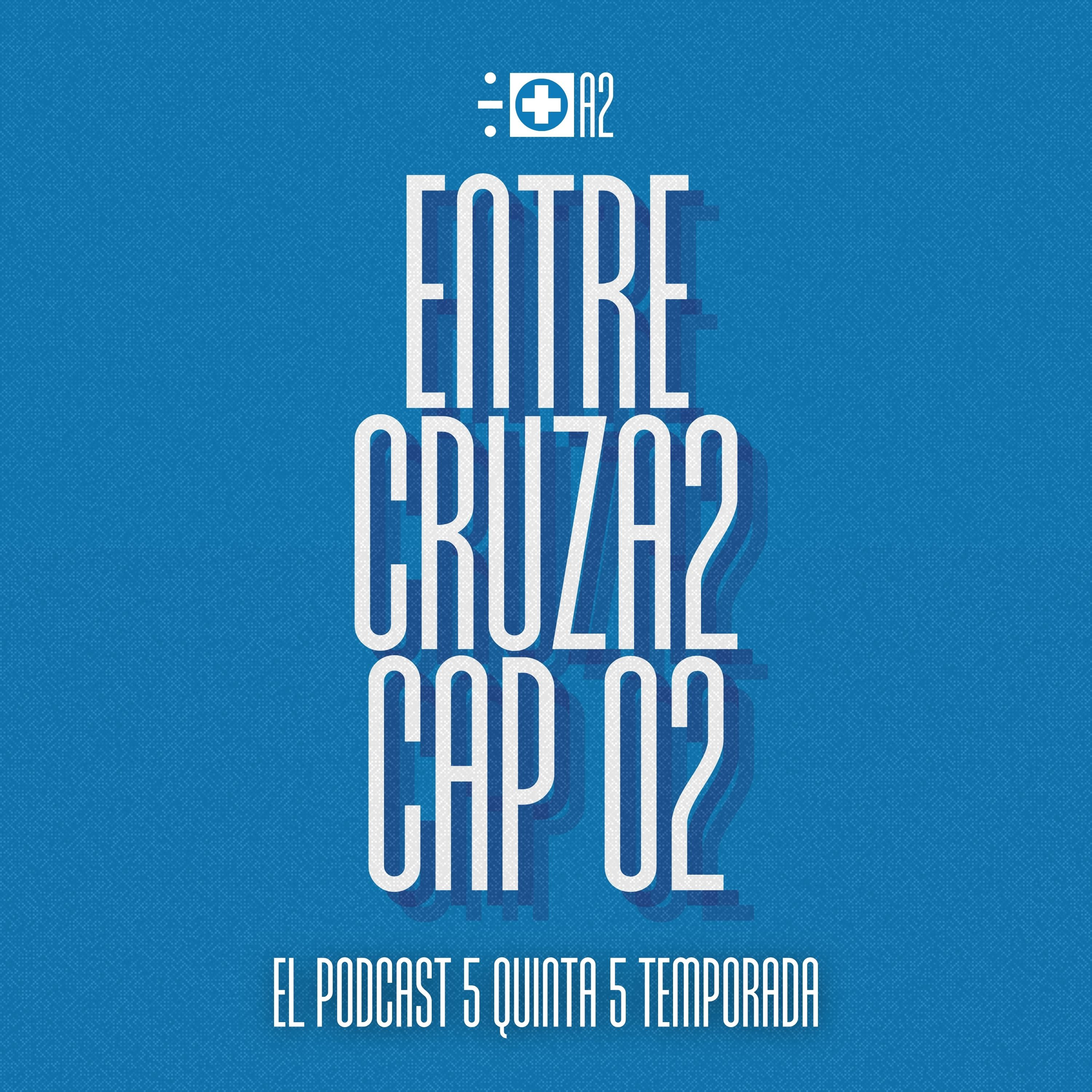EntreCruza2