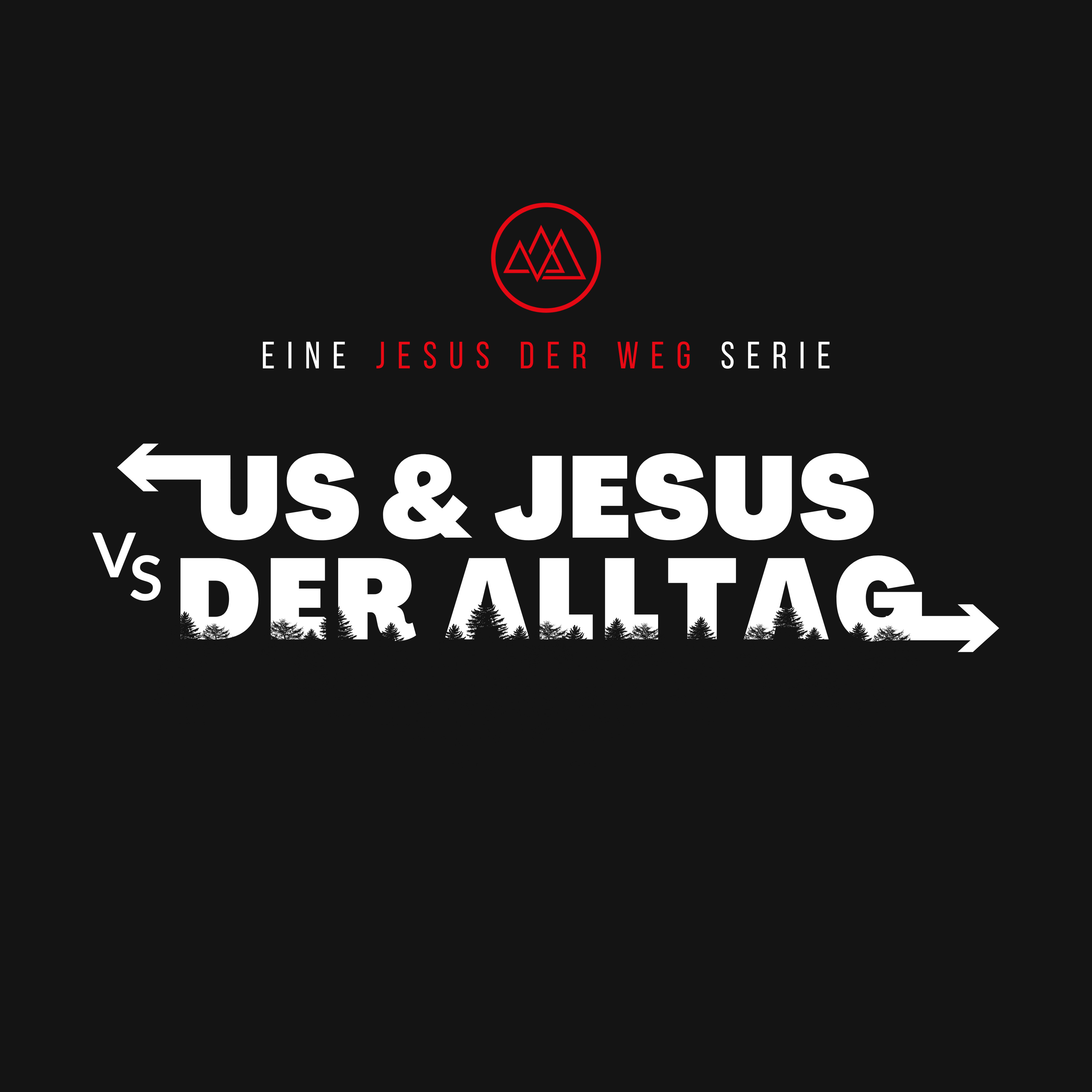 Jesus der Weg Gemeinde