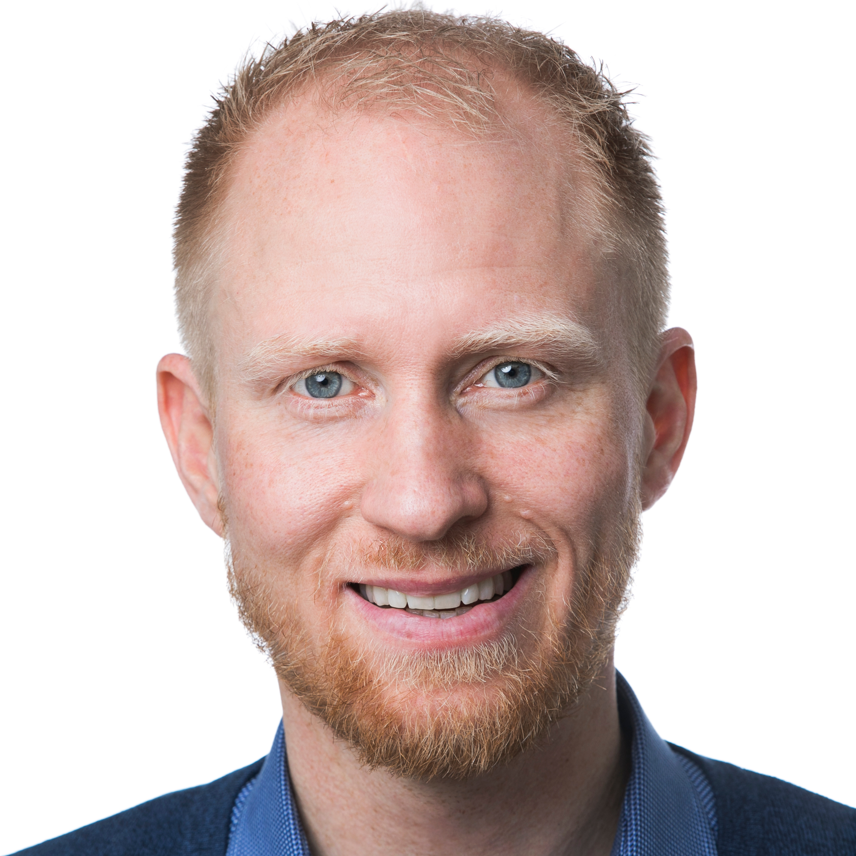 The F in Tech Podcast