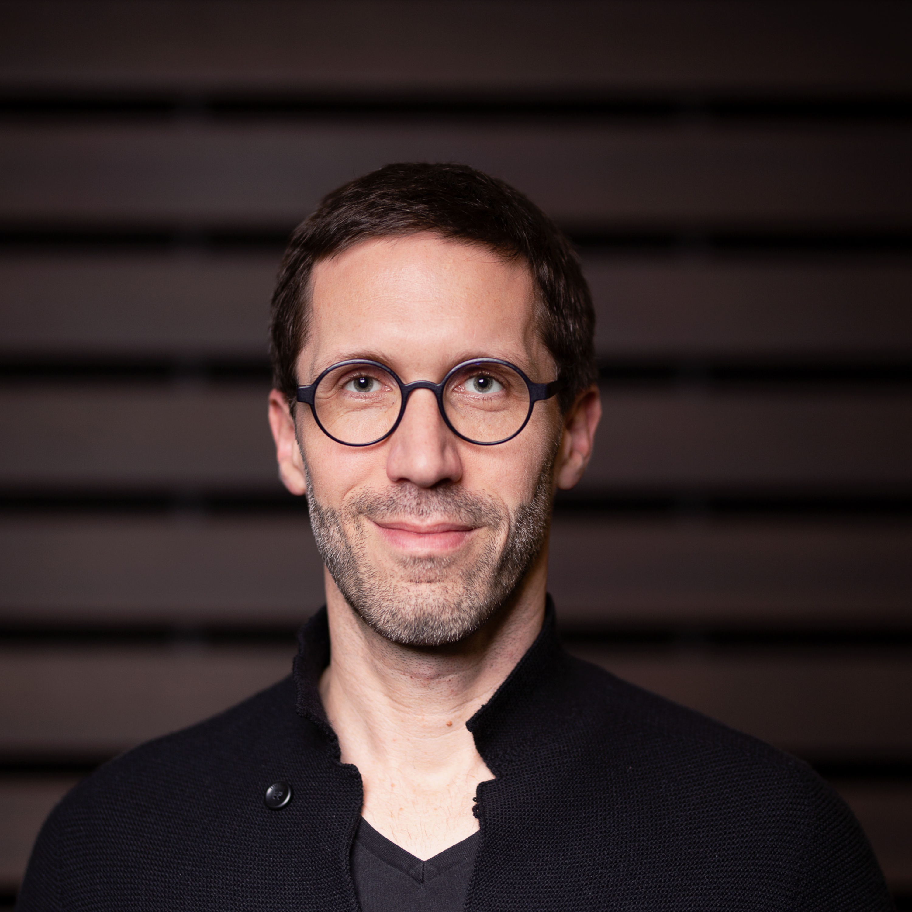 The F in Tech Podcast