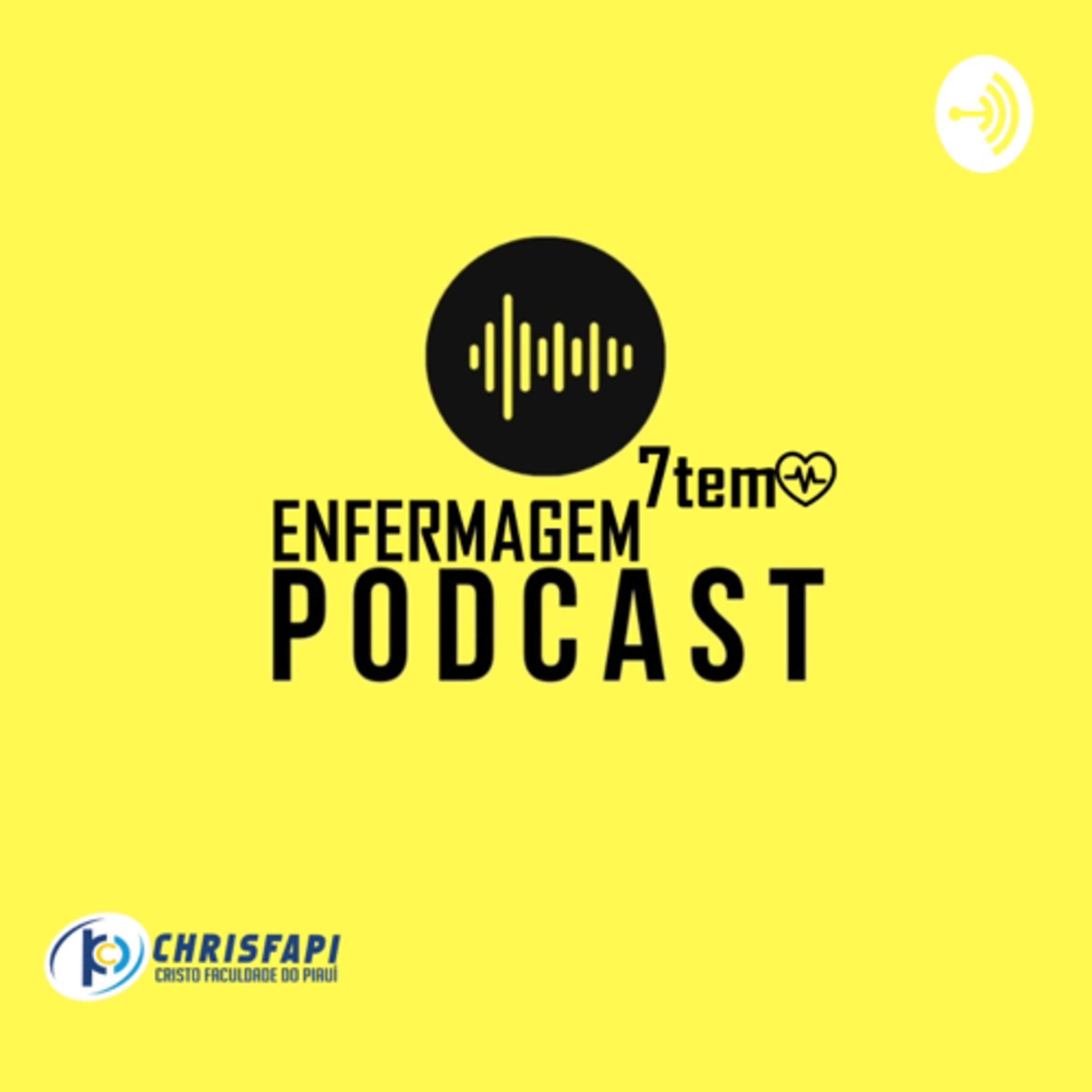 Enfermagem 7temo #1: A verdadeira face do trabalho infantil 