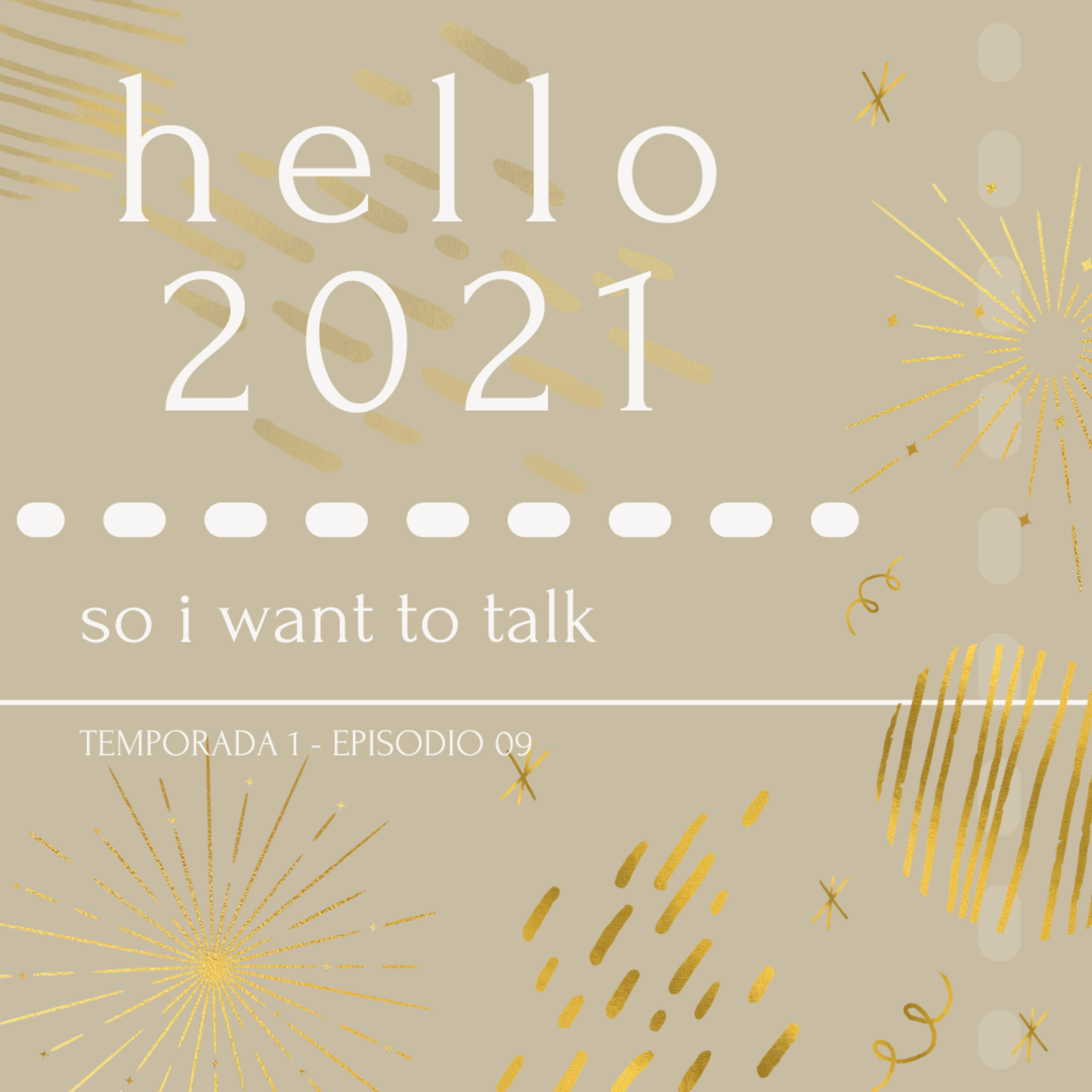 so i want to talk
