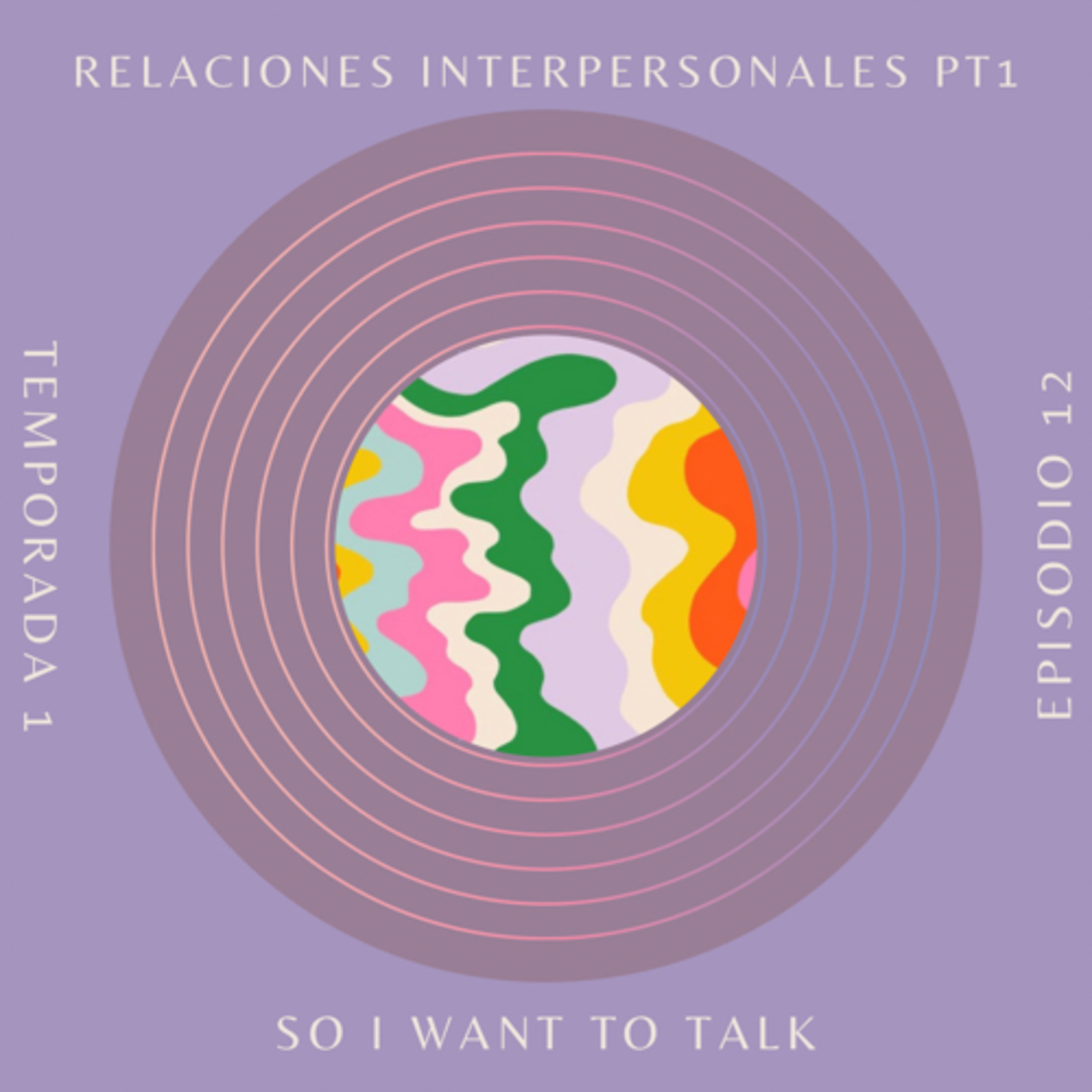 so i want to talk