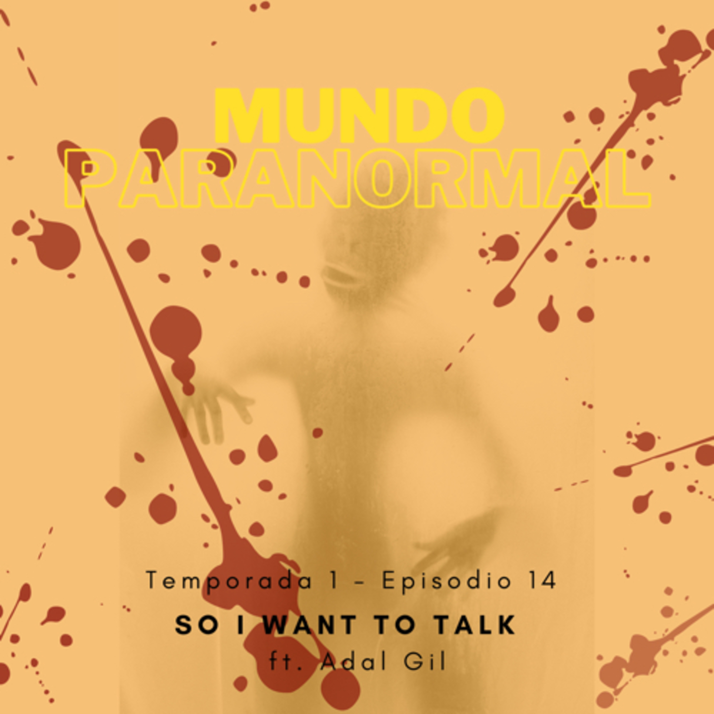 so i want to talk