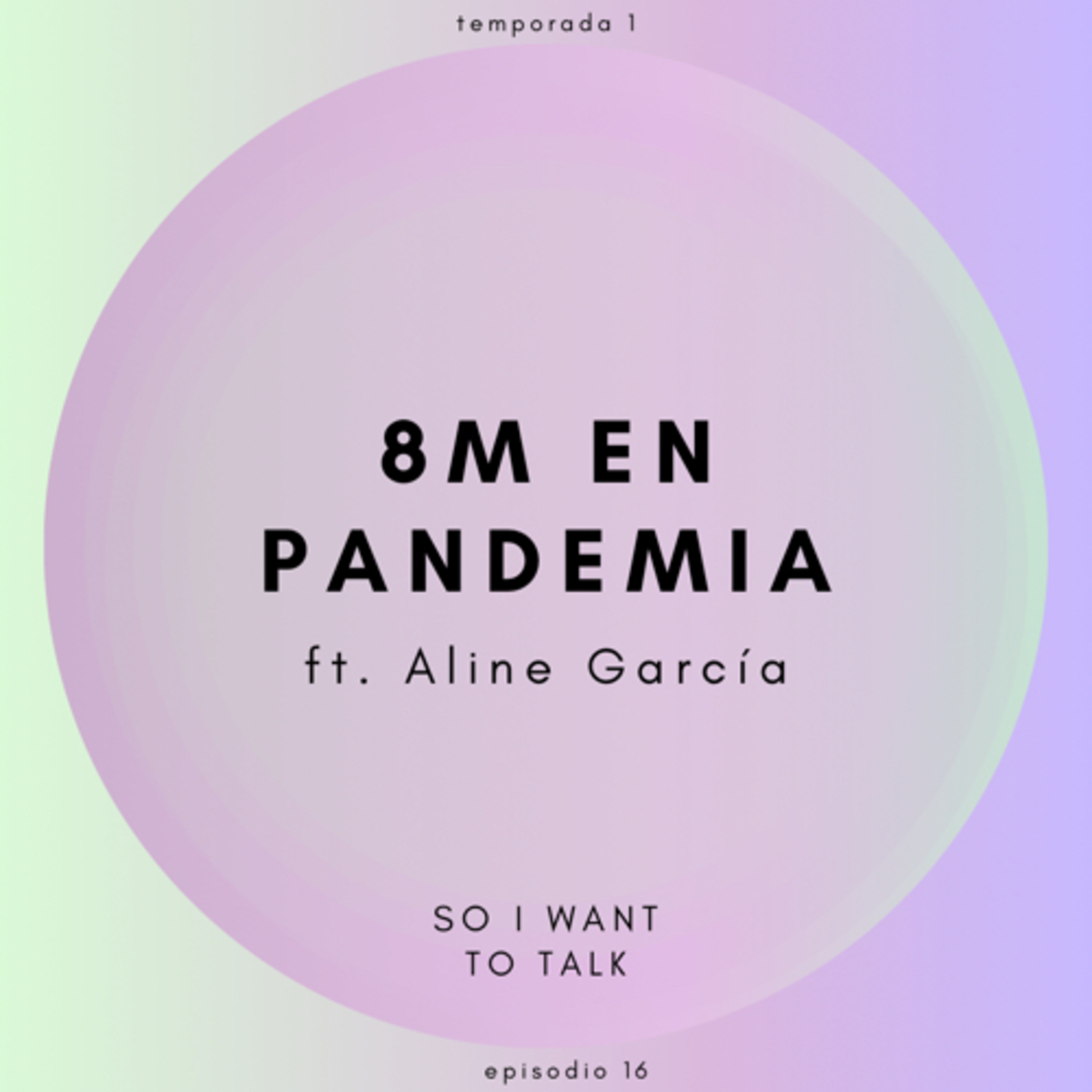 so i want to talk