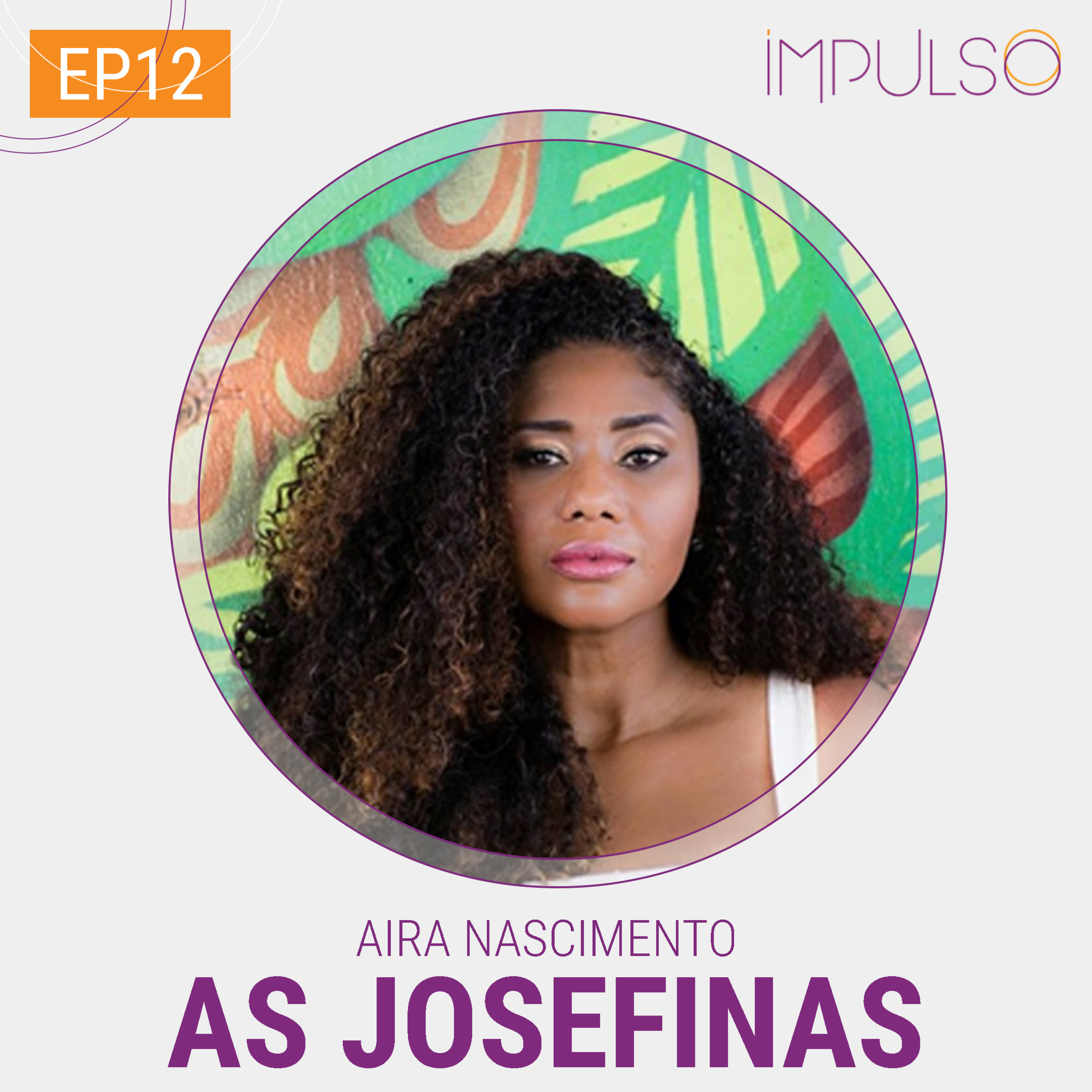 Impulso - Bastidores do Empreendedorismo