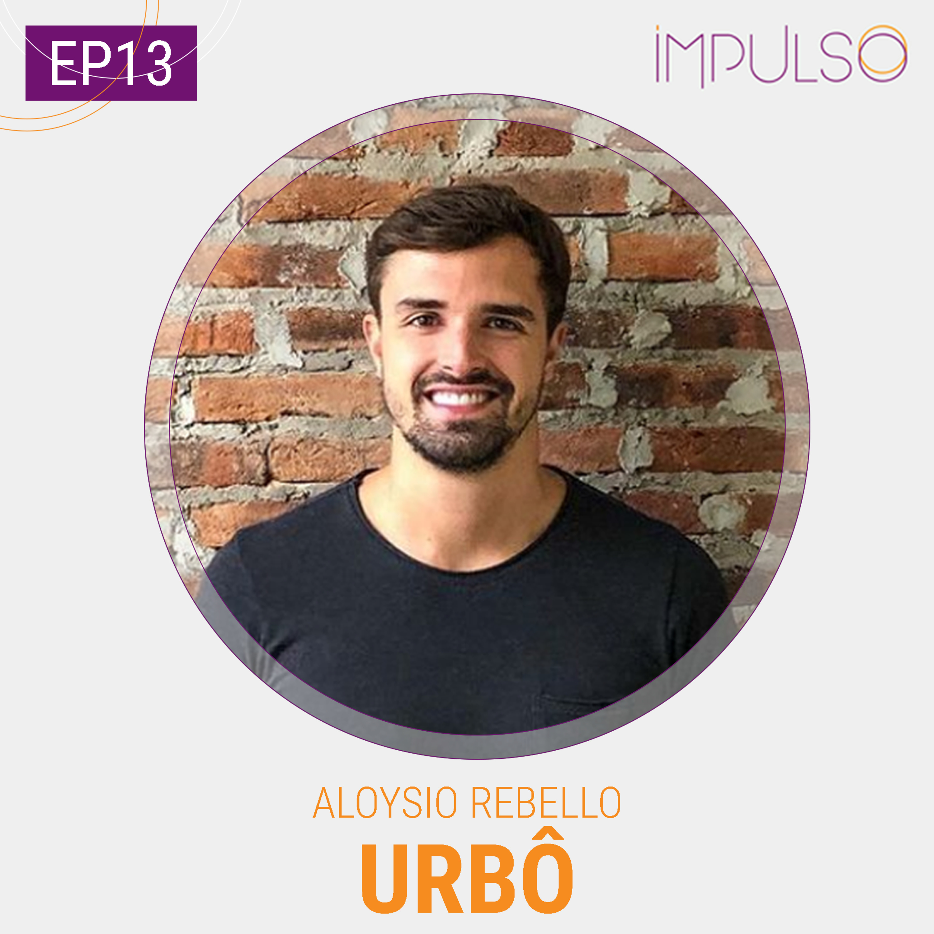 Impulso - Bastidores do Empreendedorismo