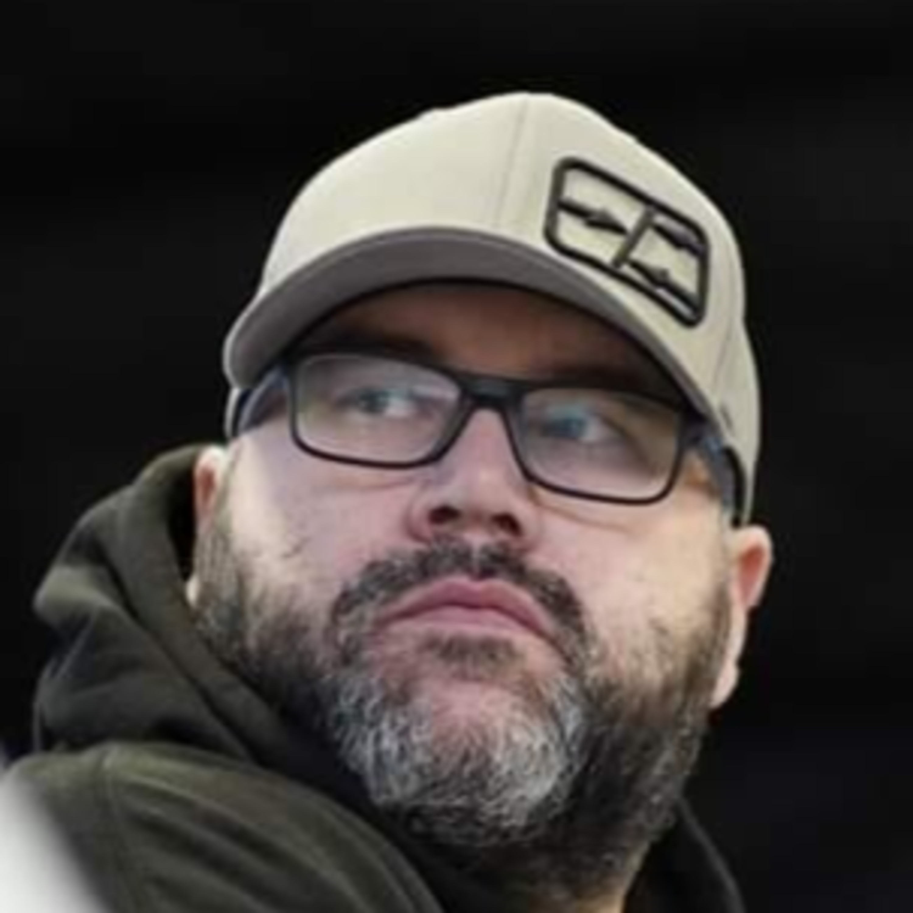The Grid Talk RC Podcast