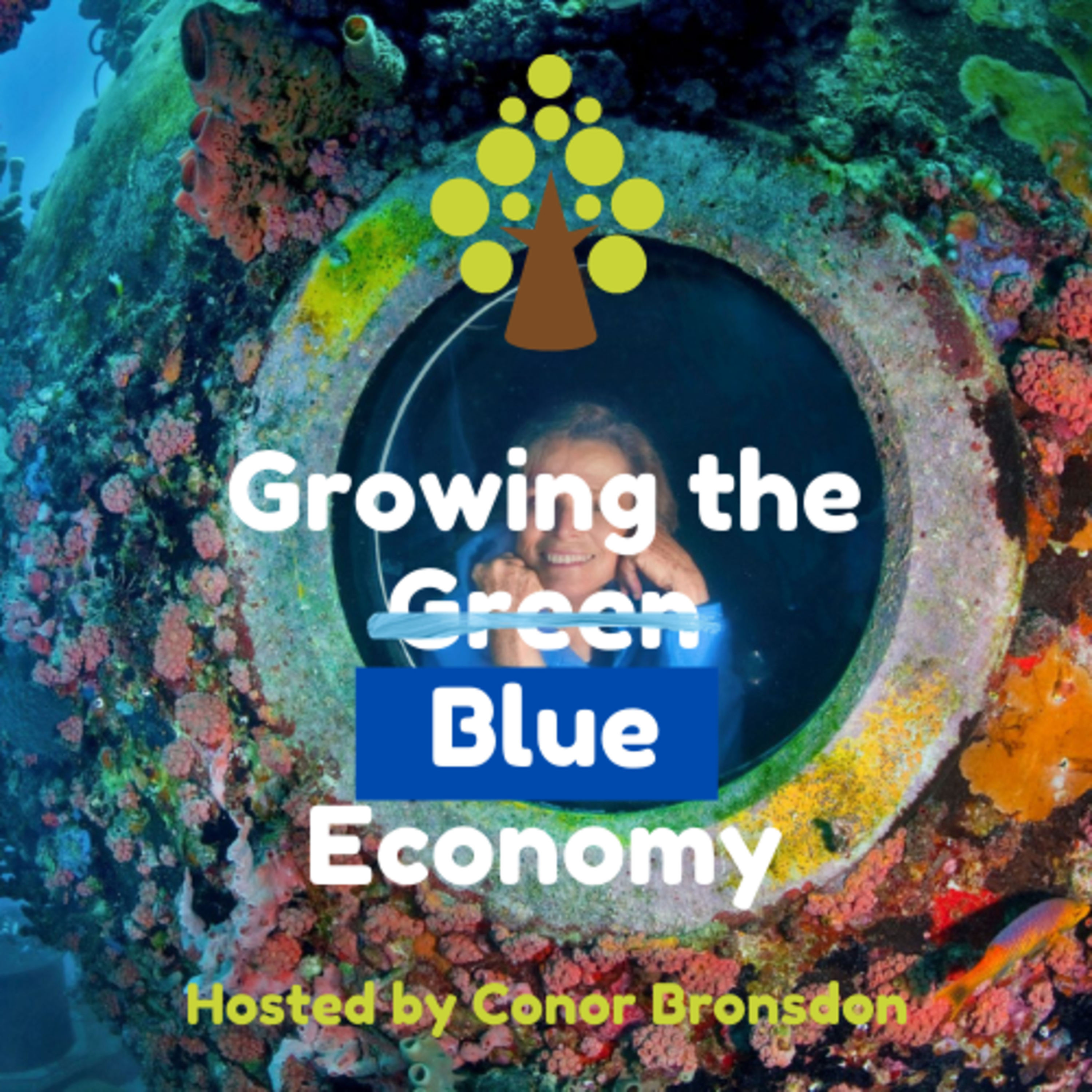 Growing the Green Economy