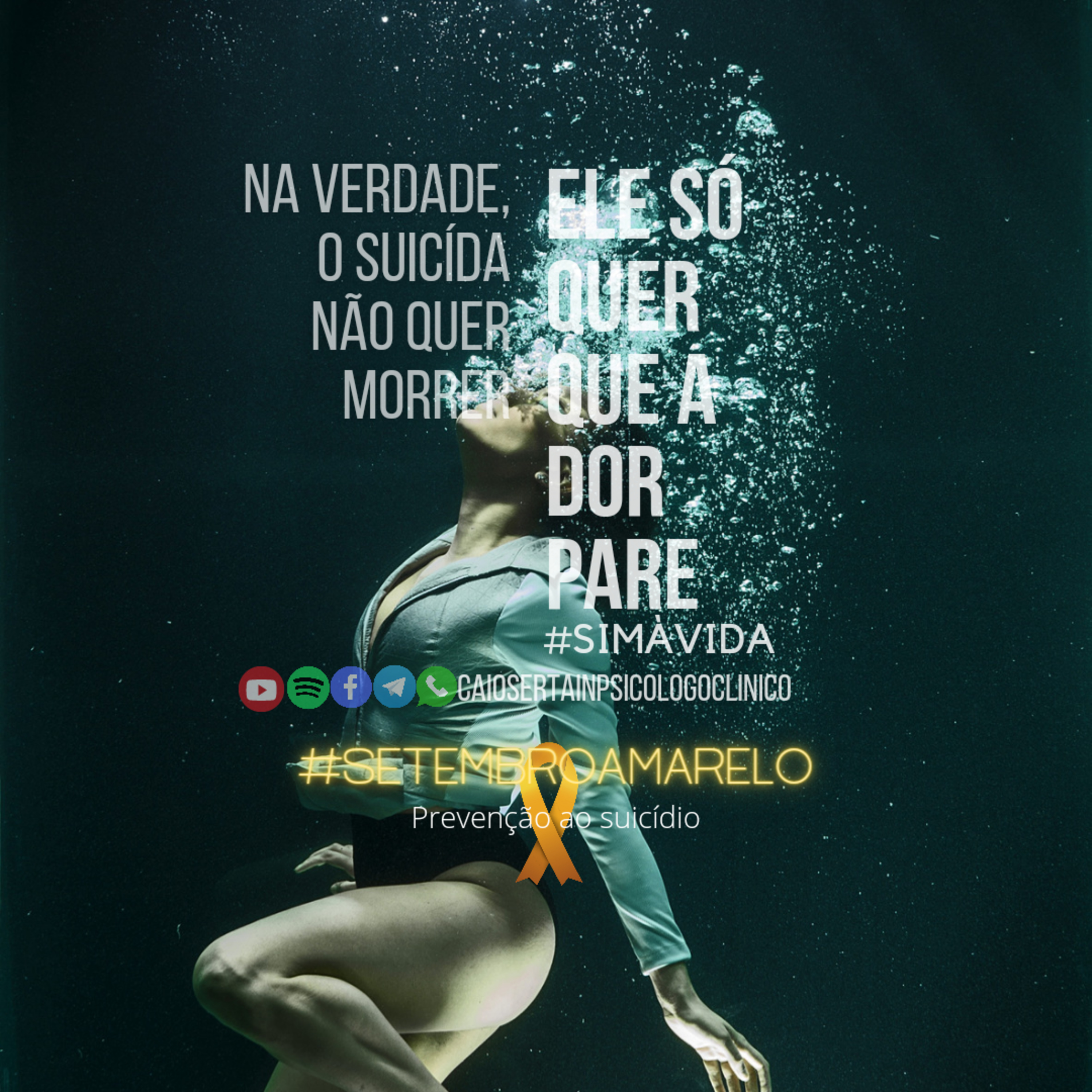 CaioSertainPsicologoClinico