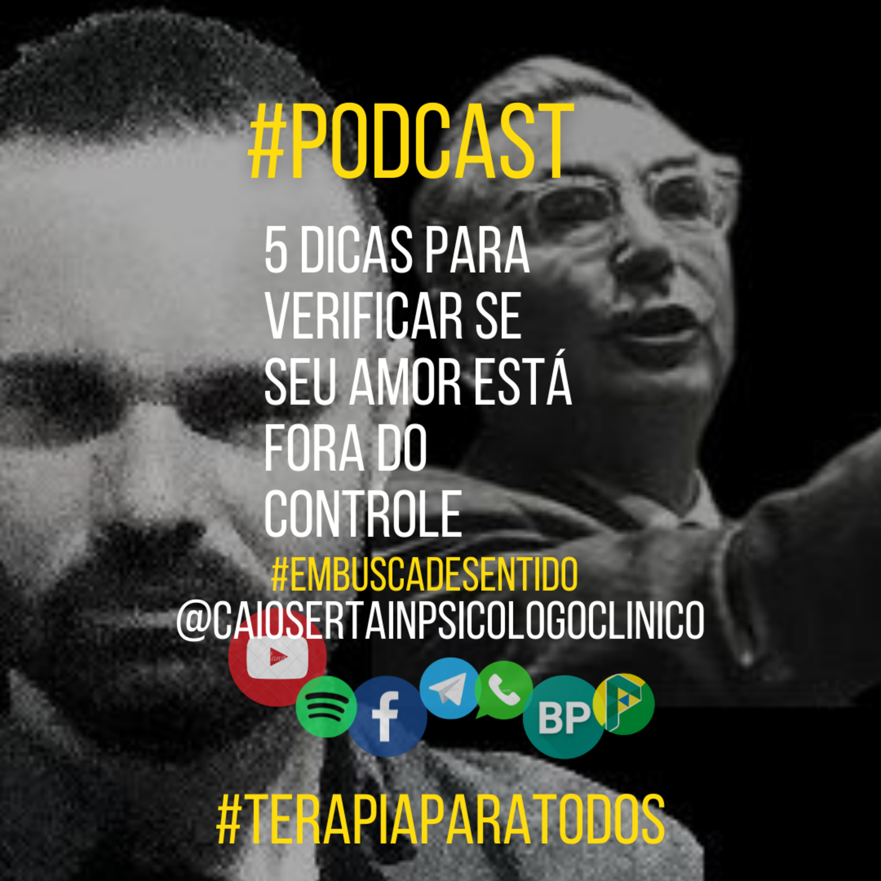 CaioSertainPsicologoClinico