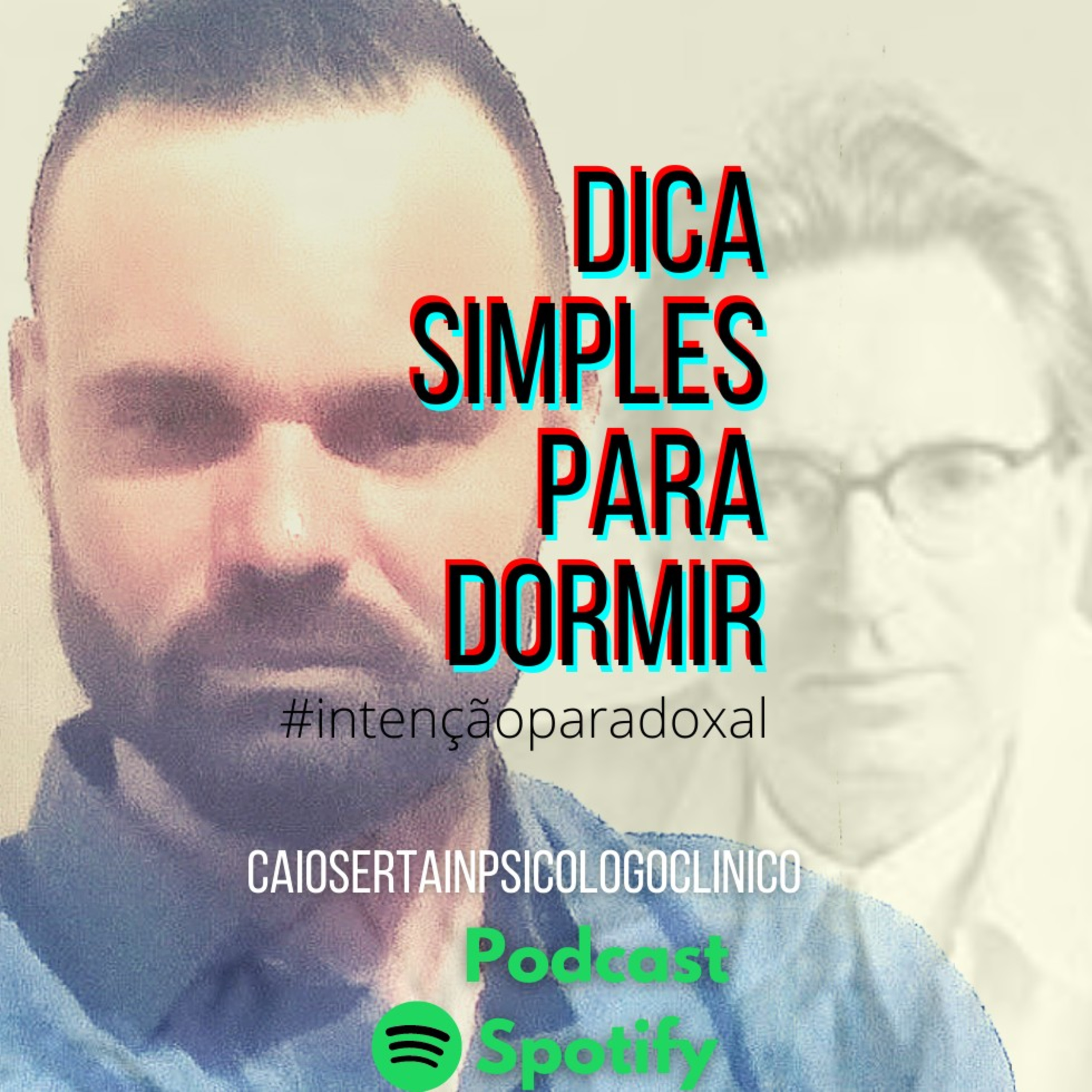 CaioSertainPsicologoClinico